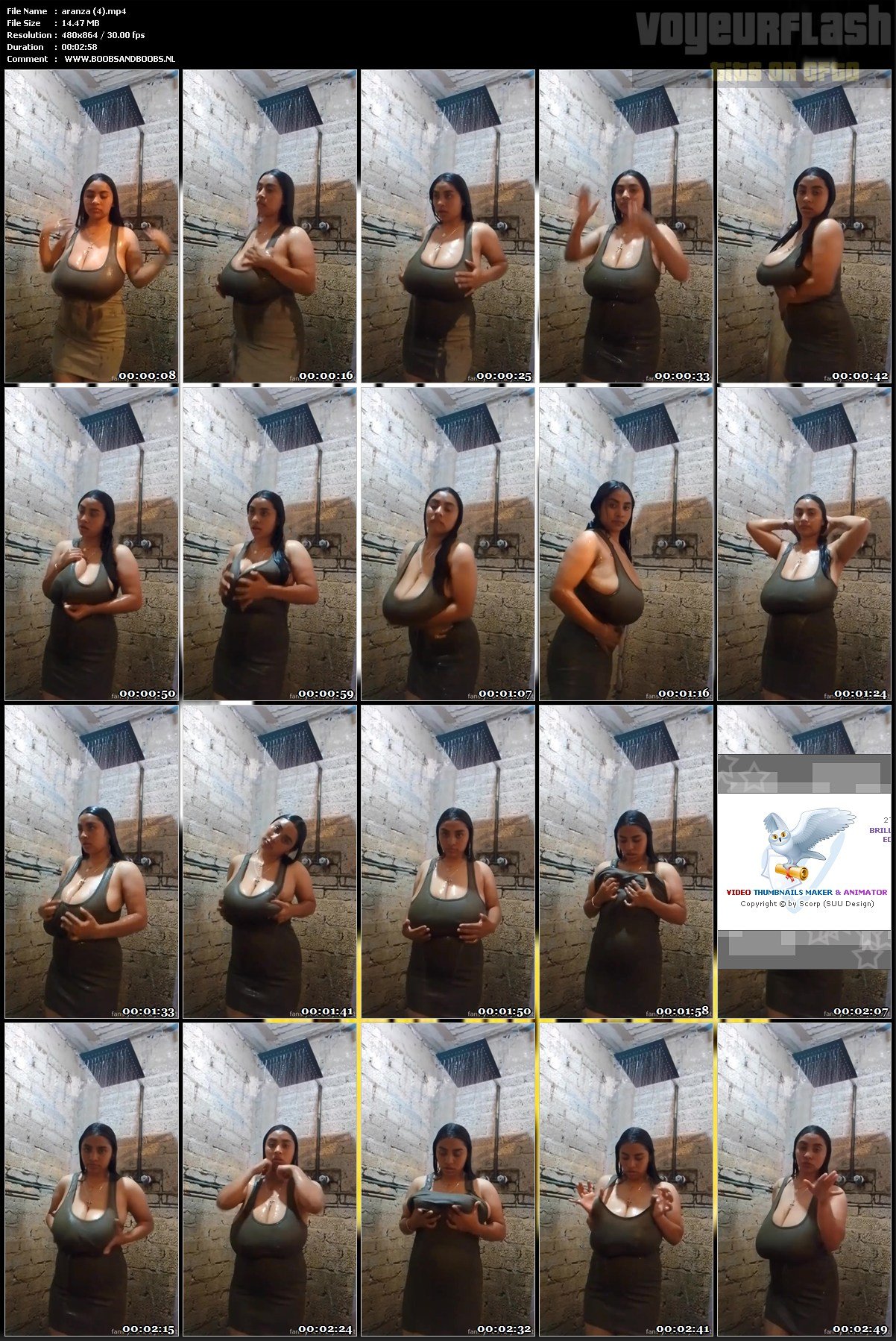 aranza (4).mp4.jpg