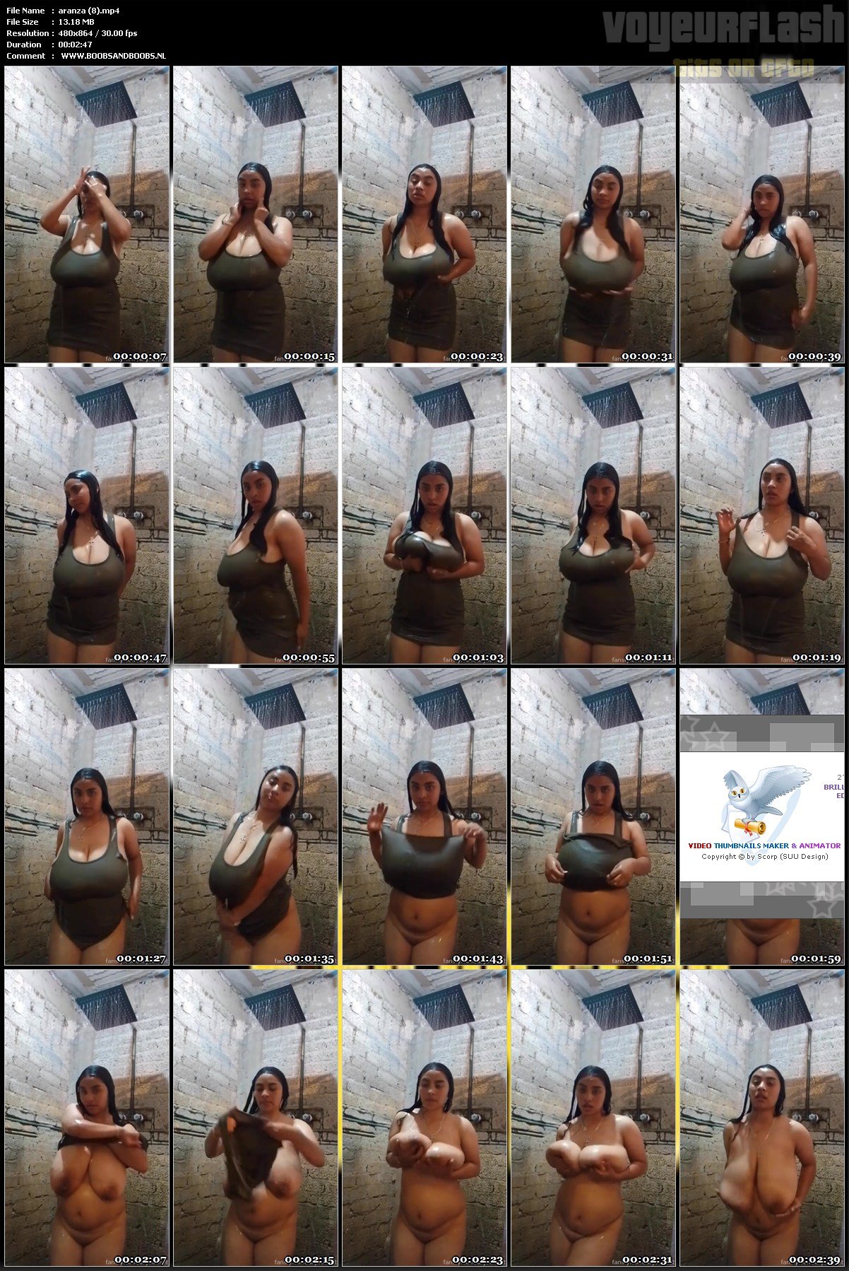 aranza (8).mp4.jpg