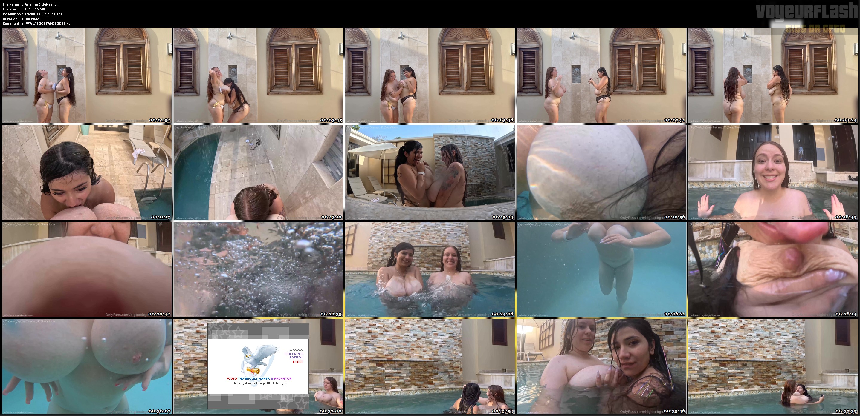 Arianna & Joka.mp4.jpg