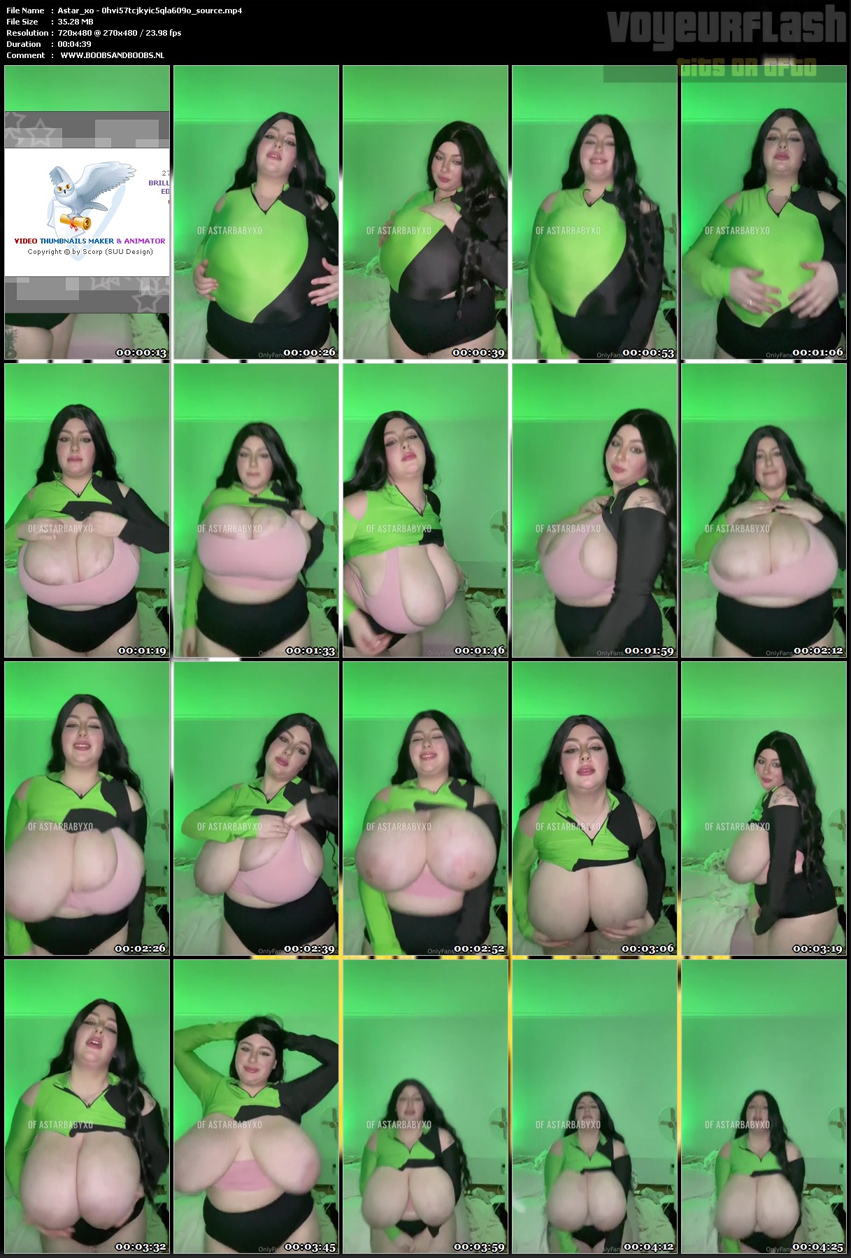 Astar_xo - 0hvi57tcjkyic5qla609o_source.mp4.jpg