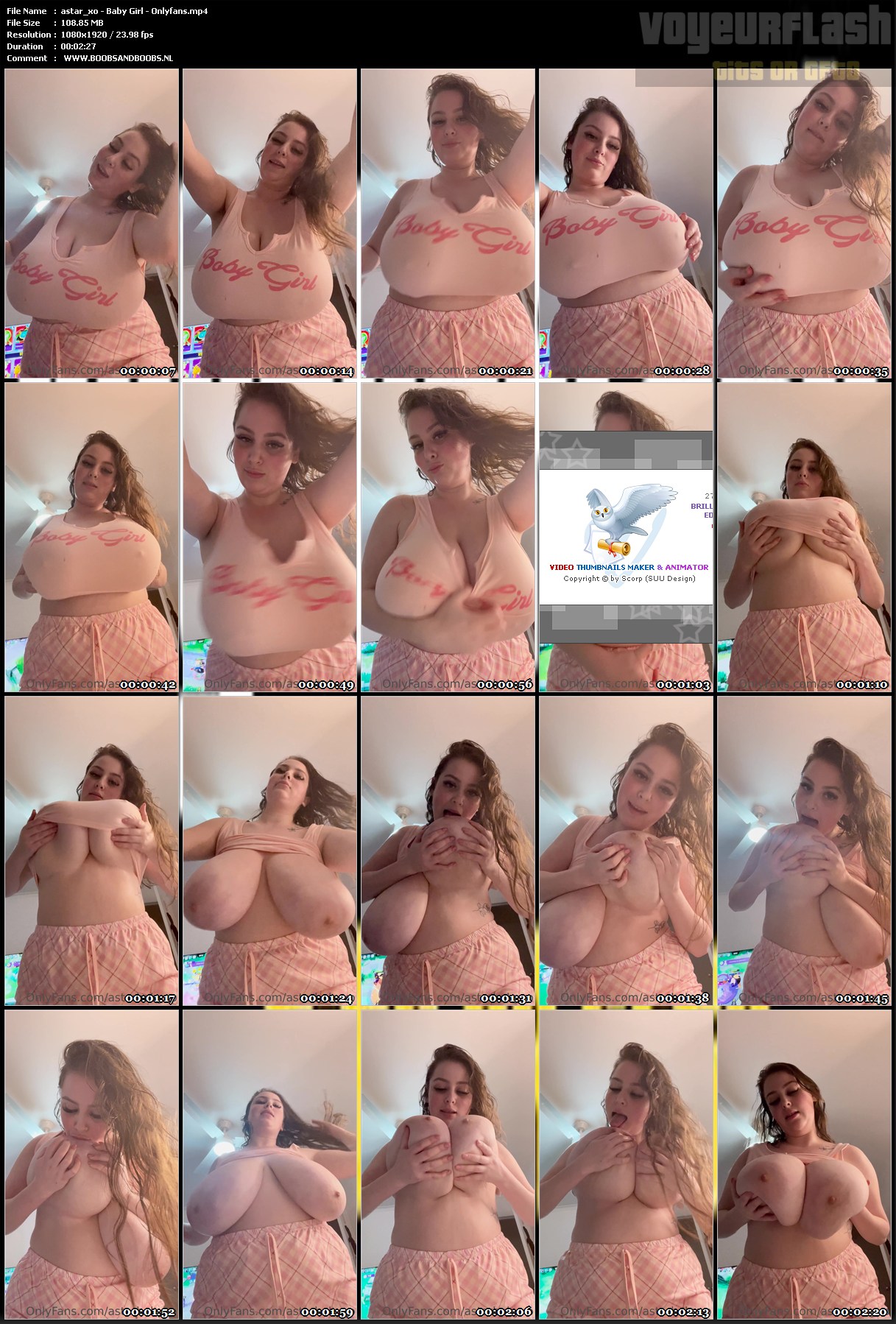 astar_xo - Baby Girl - Onlyfans.mp4.jpg