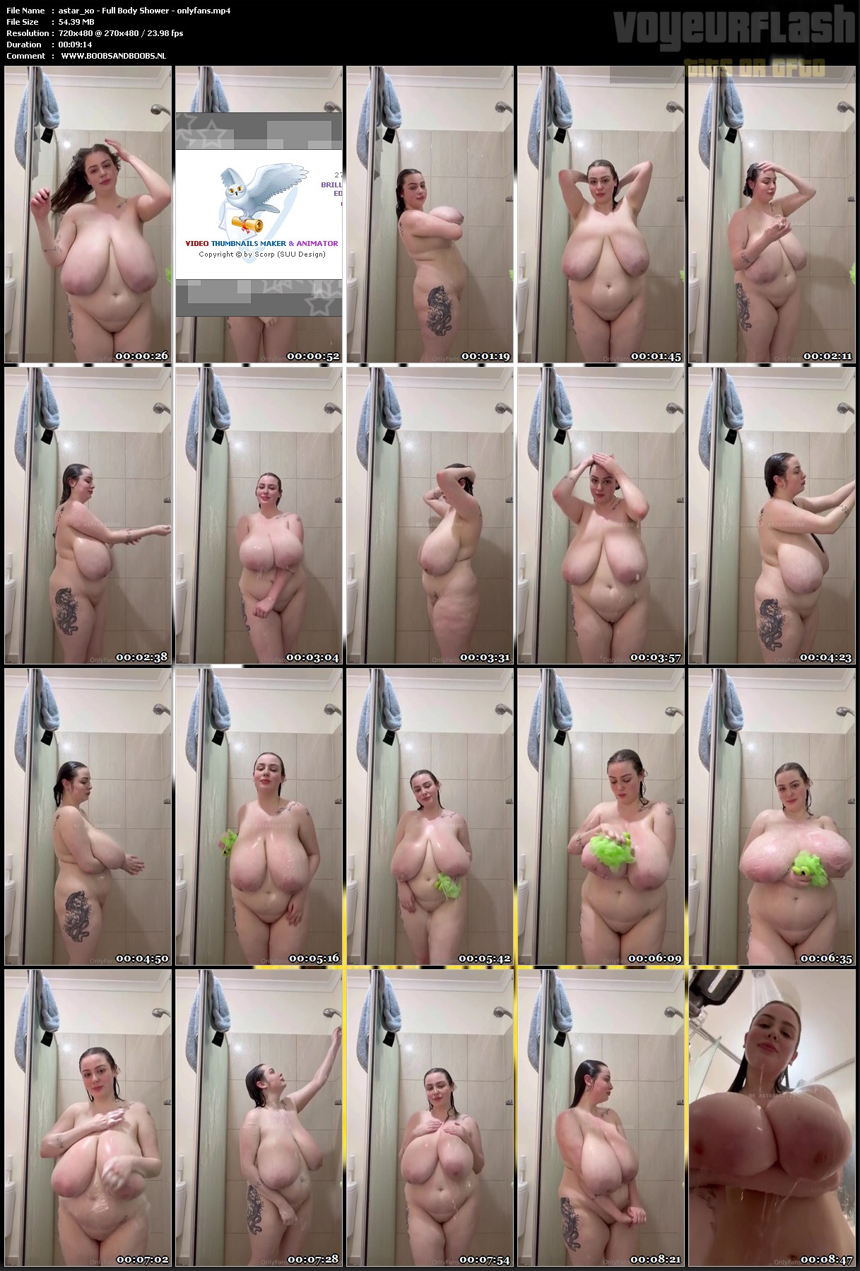 astar_xo - Full Body Shower - onlyfans.mp4.jpg