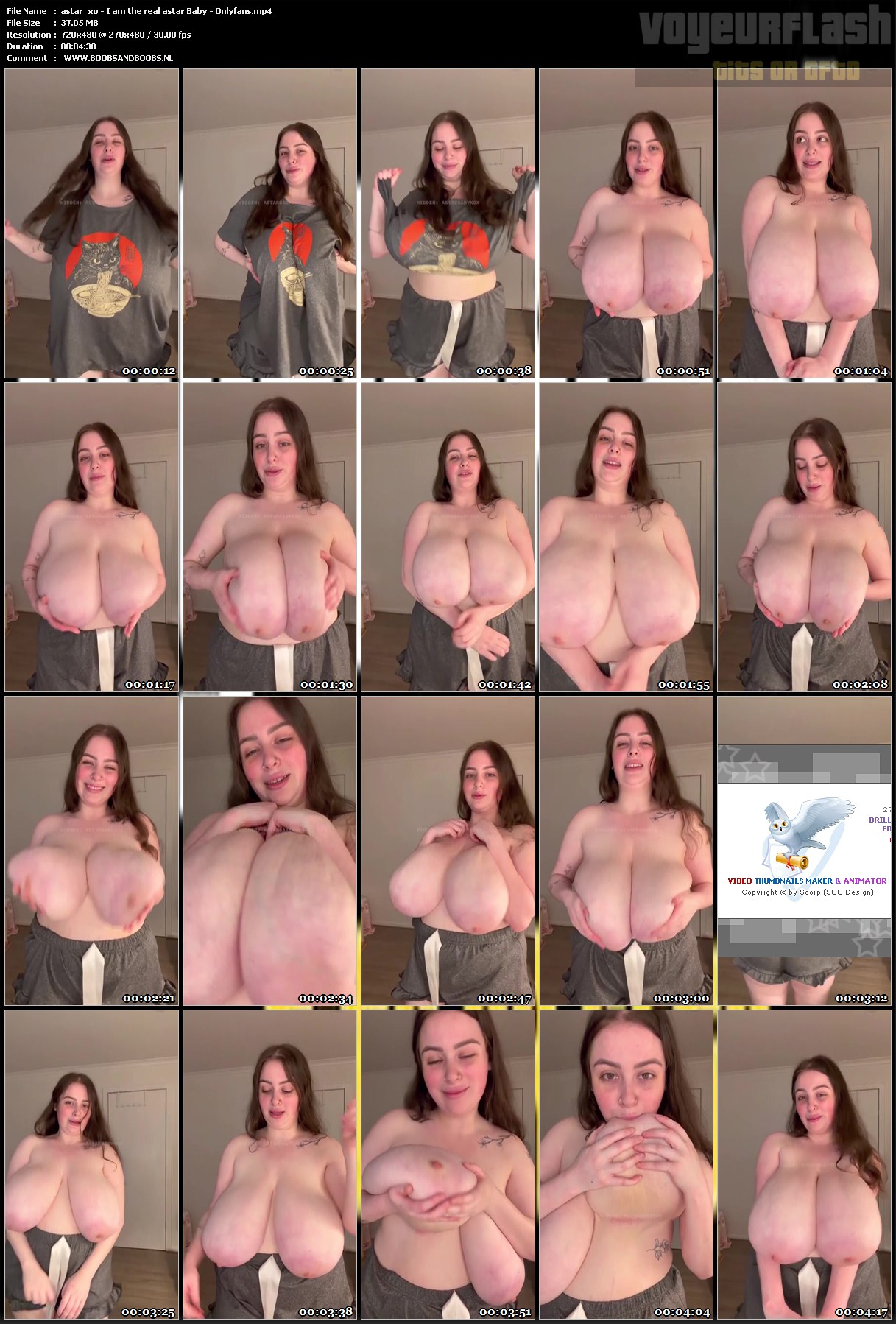 astar_xo - I am the real astar Baby - Onlyfans.mp4.jpg