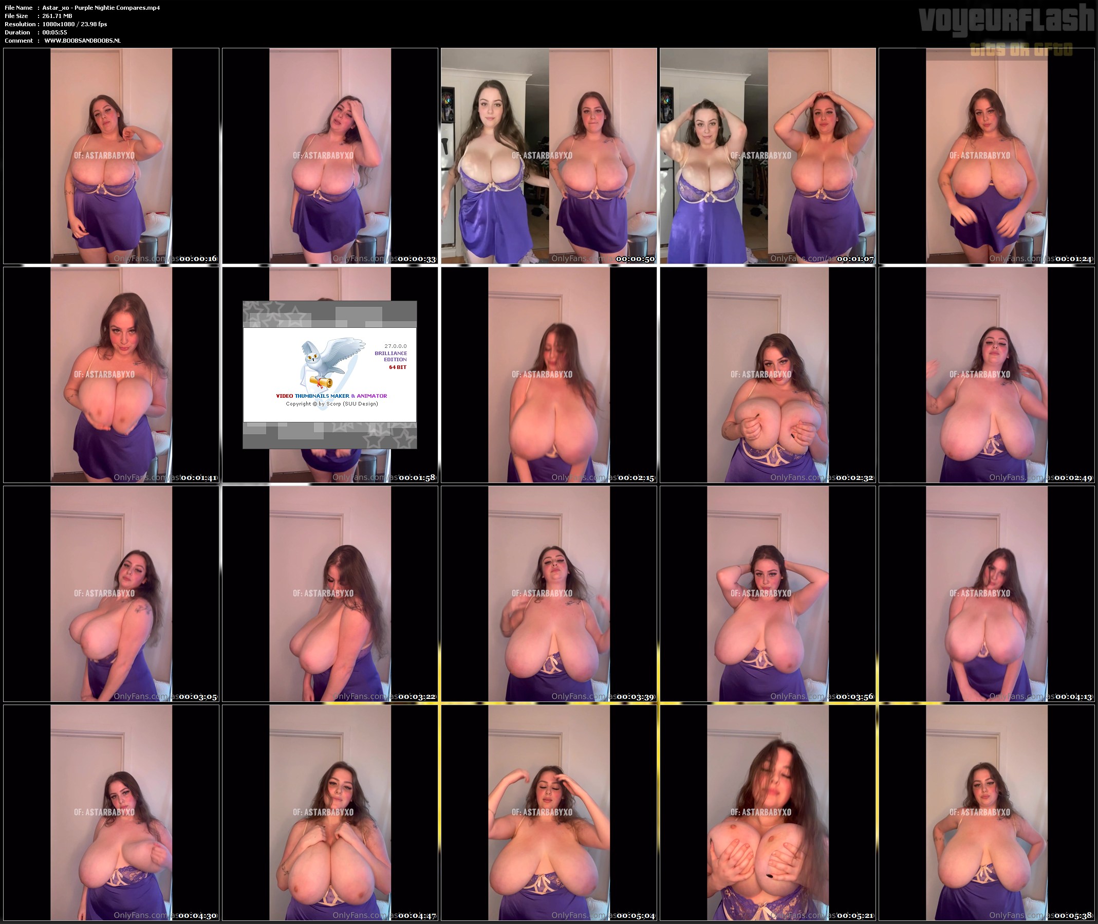 Astar_xo - Purple Nightie Compares.mp4.jpg