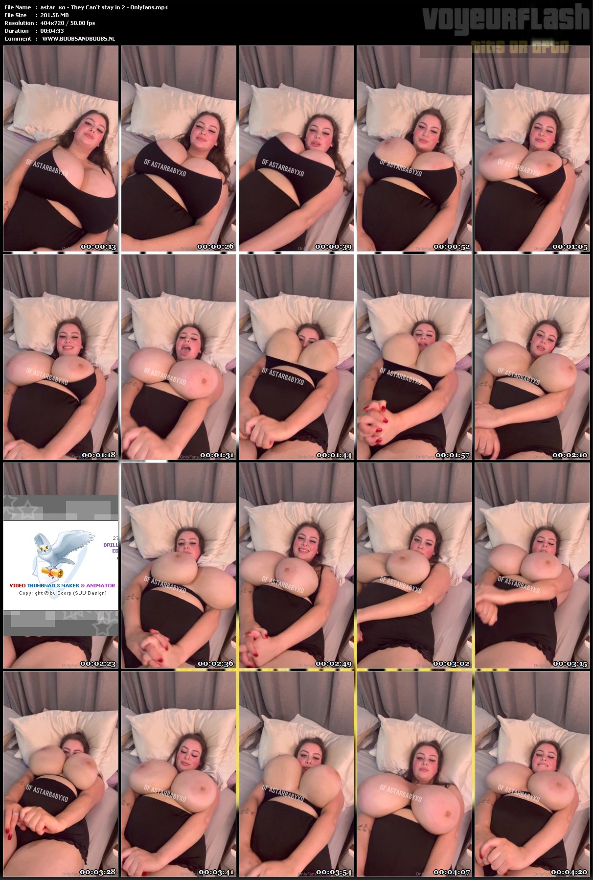 astar_xo - They Can't stay in 2 - Onlyfans.mp4.jpg