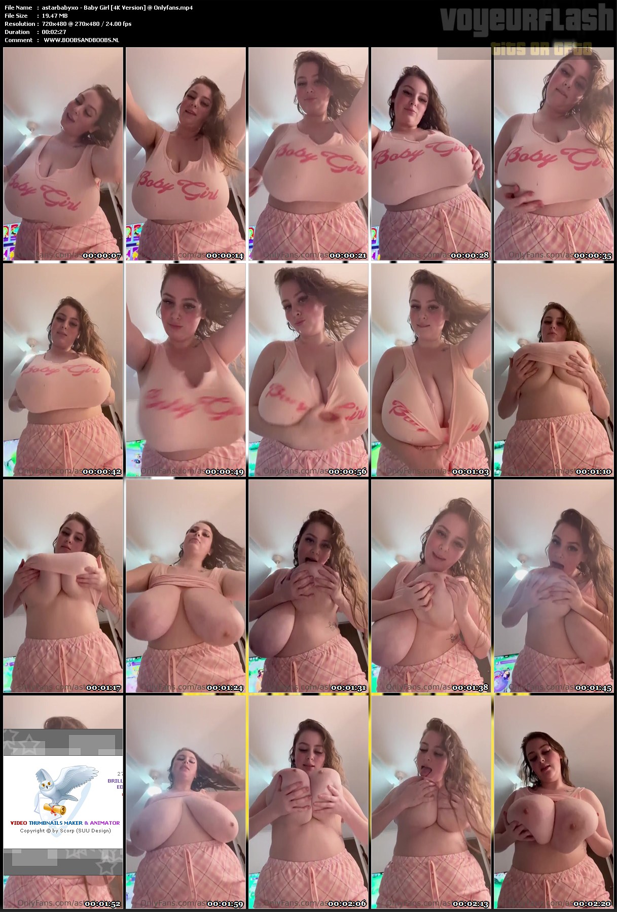 astarbabyxo - Baby Girl [4K Version] @ Onlyfans.mp4.jpg