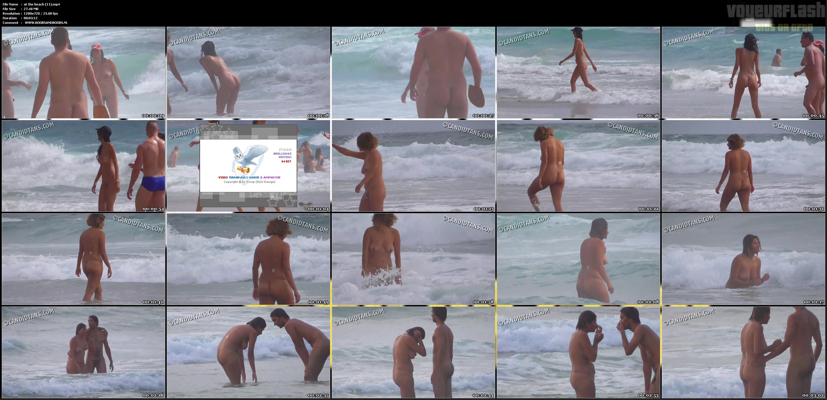 at the beach (11).mp4.jpg