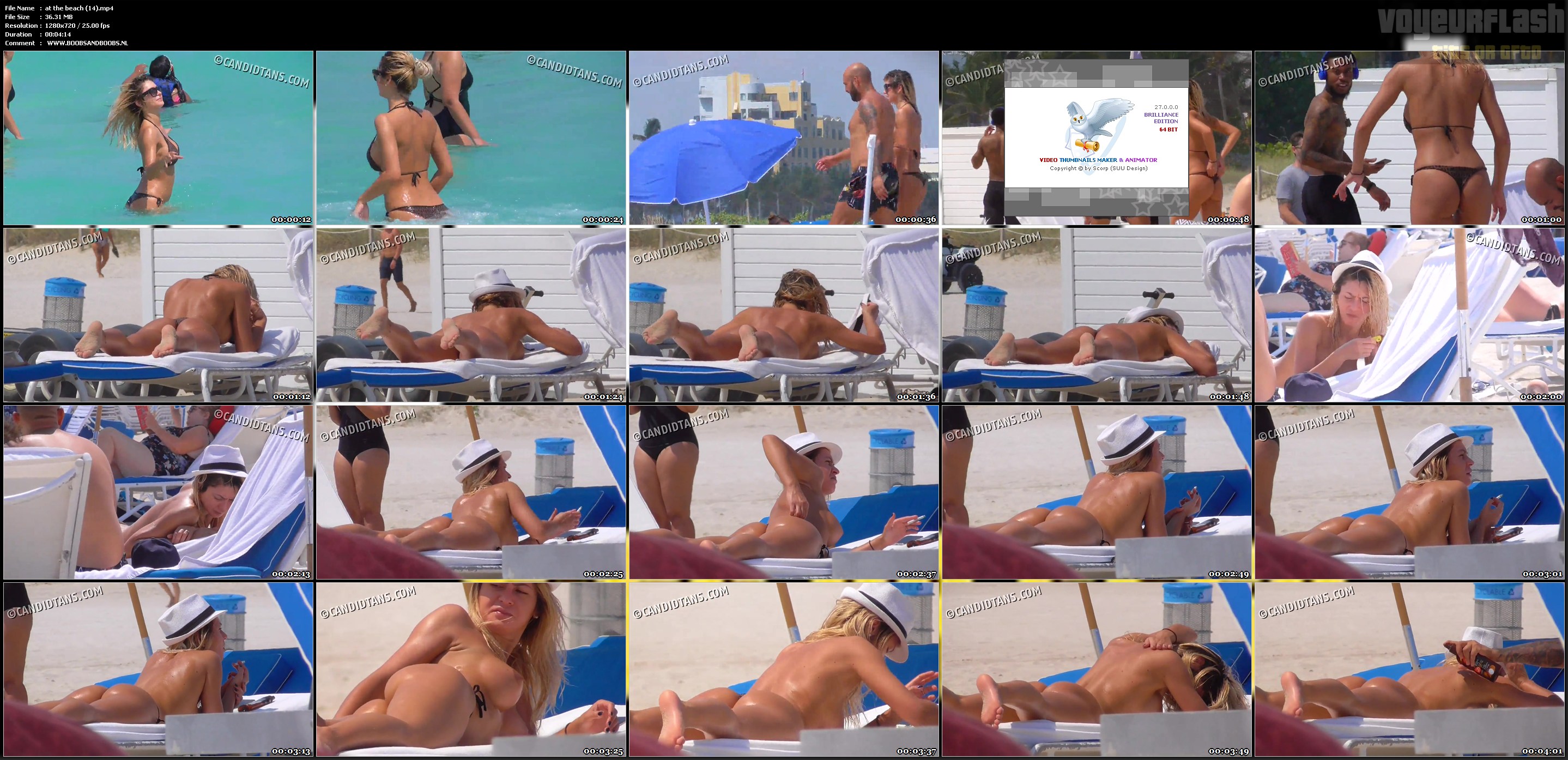 at the beach (14).mp4.jpg