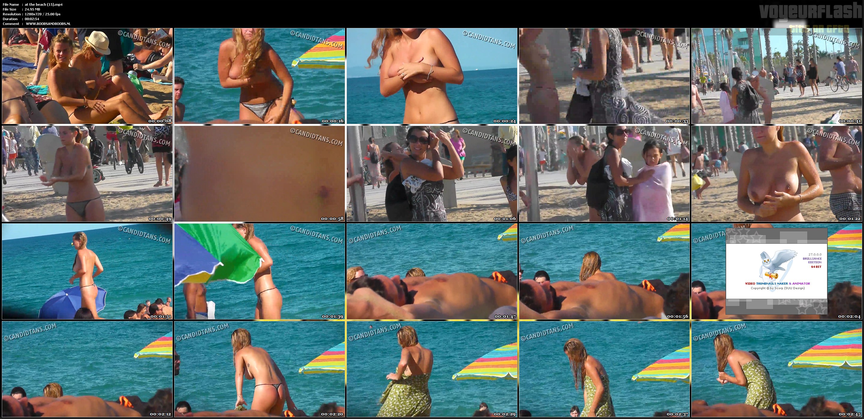 at the beach (15).mp4.jpg