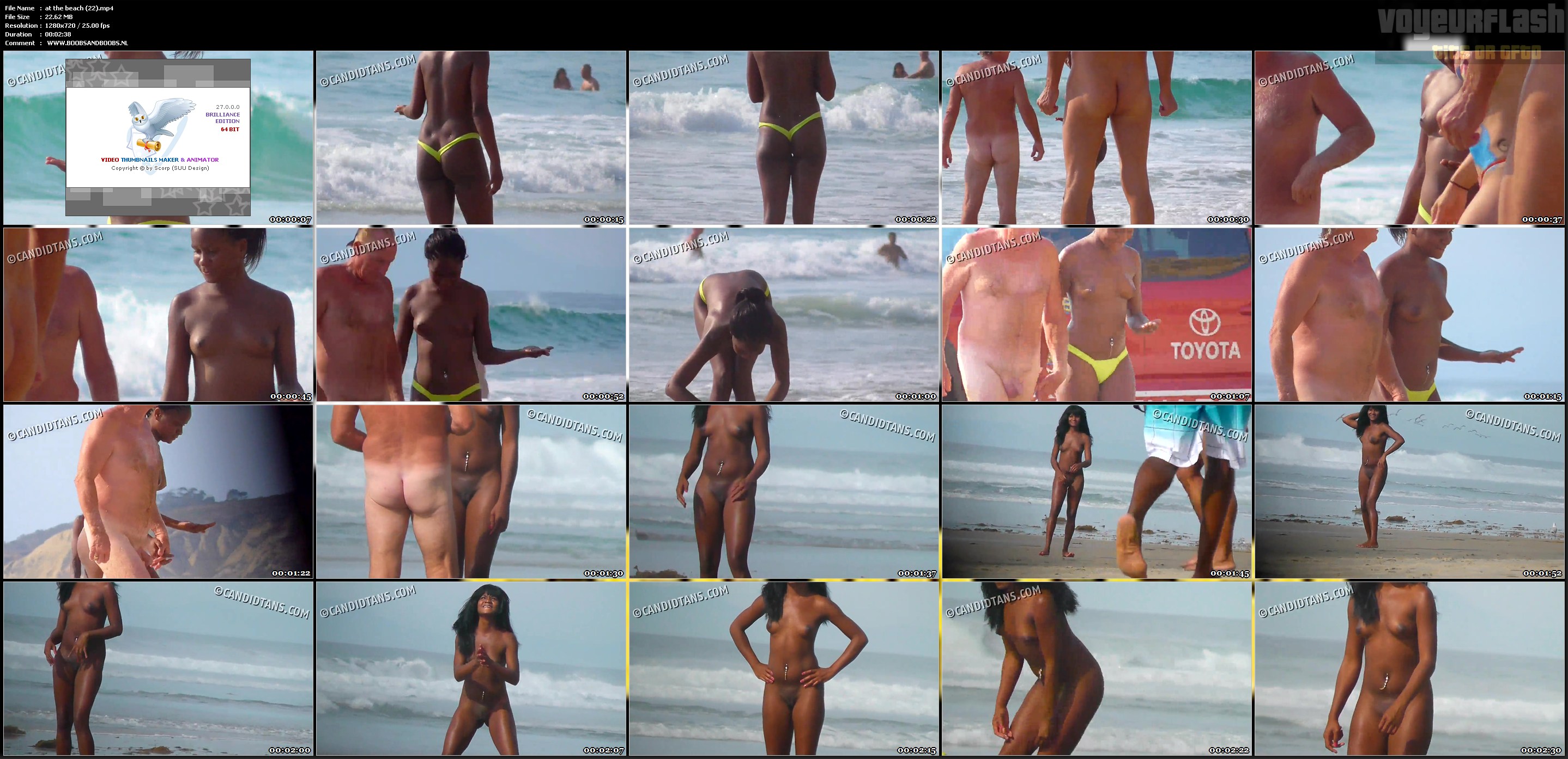 at the beach (22).mp4.jpg