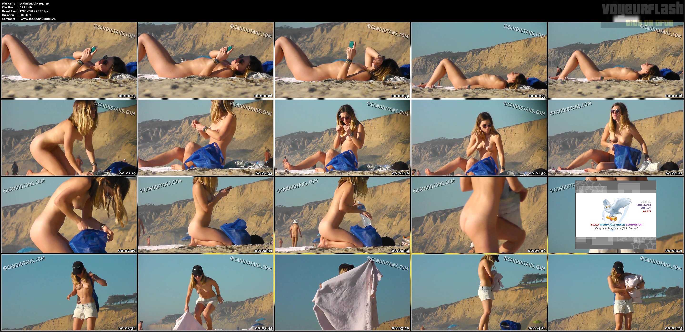 at the beach (30).mp4.jpg