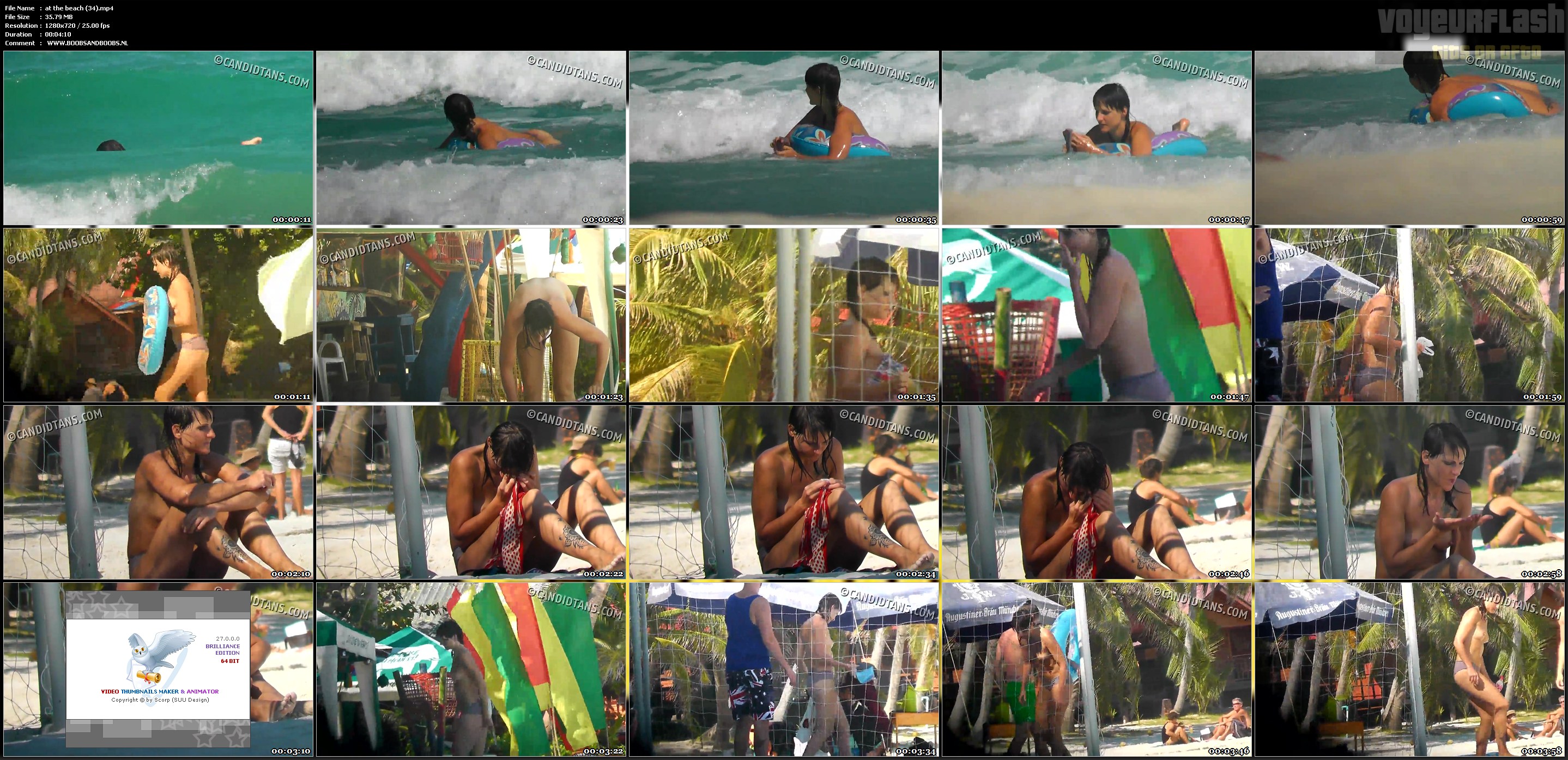 at the beach (34).mp4.jpg