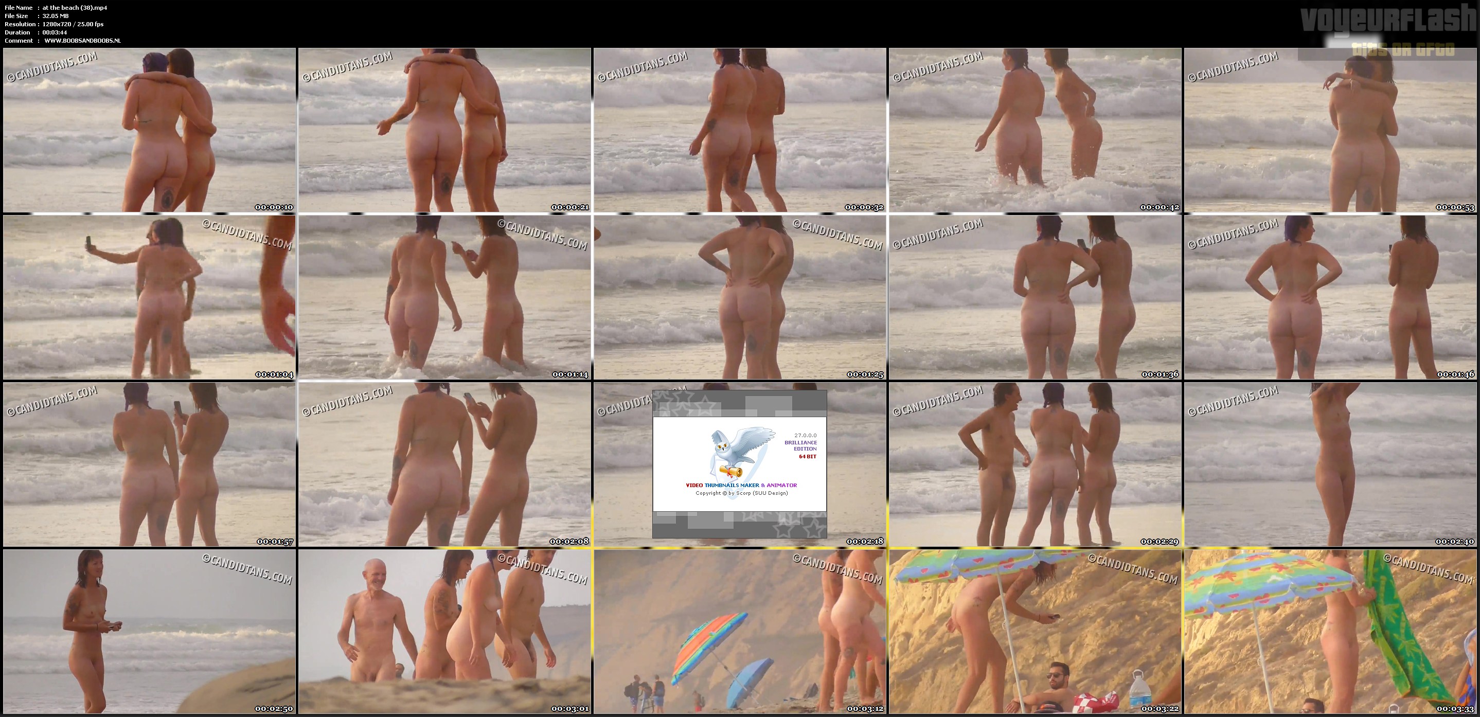 at the beach (38).mp4.jpg