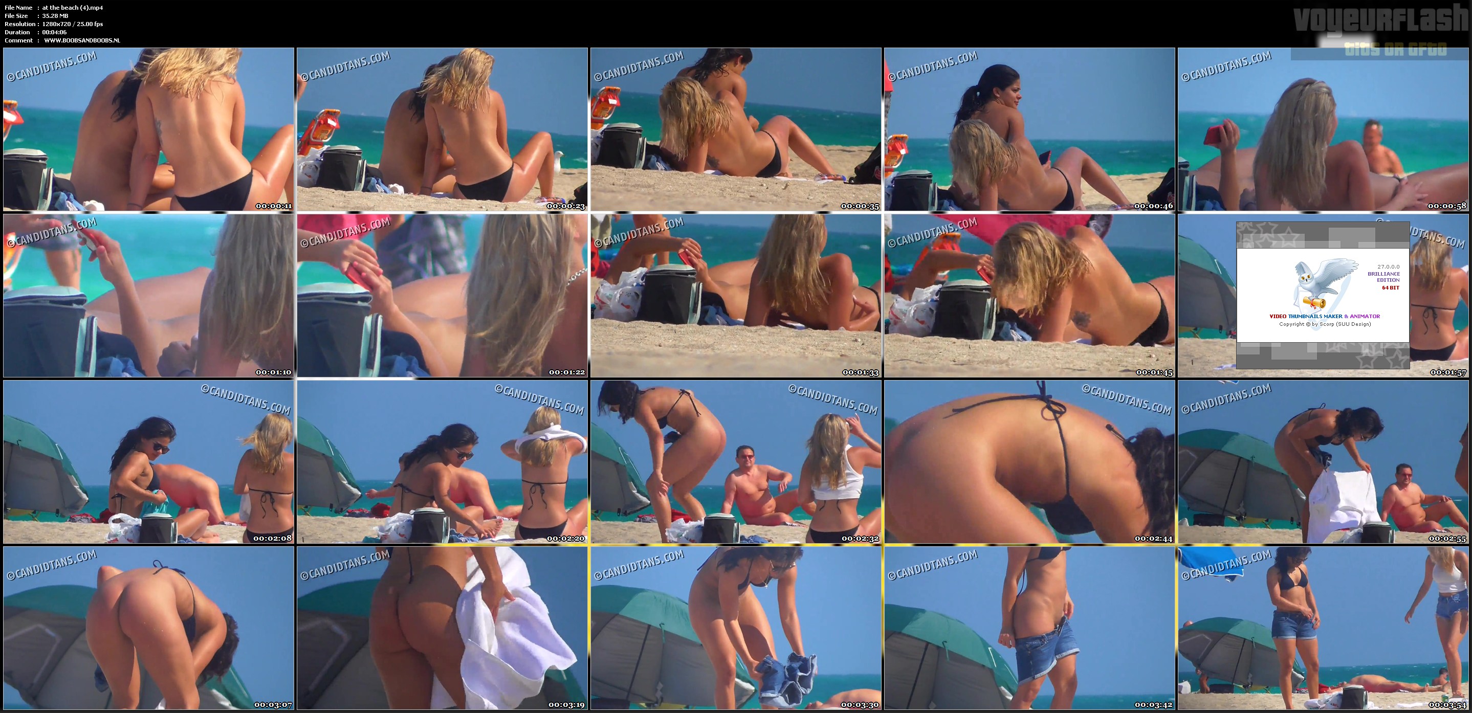 at the beach (4).mp4.jpg