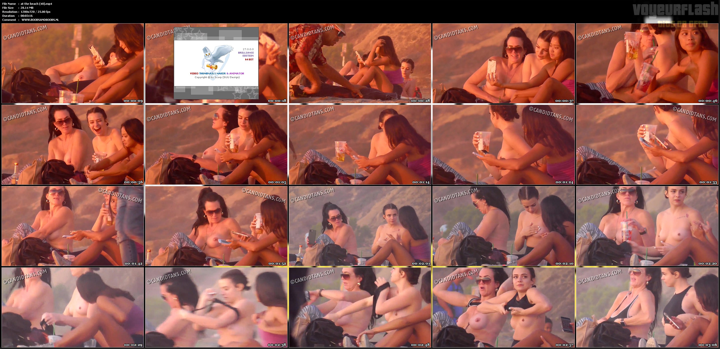 at the beach (40).mp4.jpg