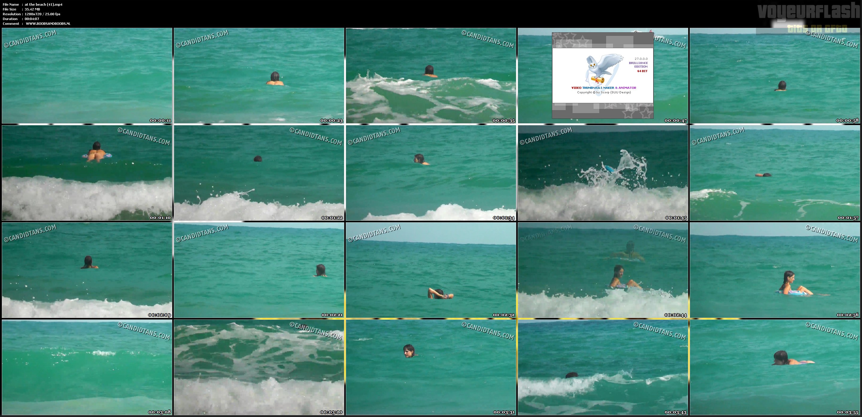 at the beach (41).mp4.jpg