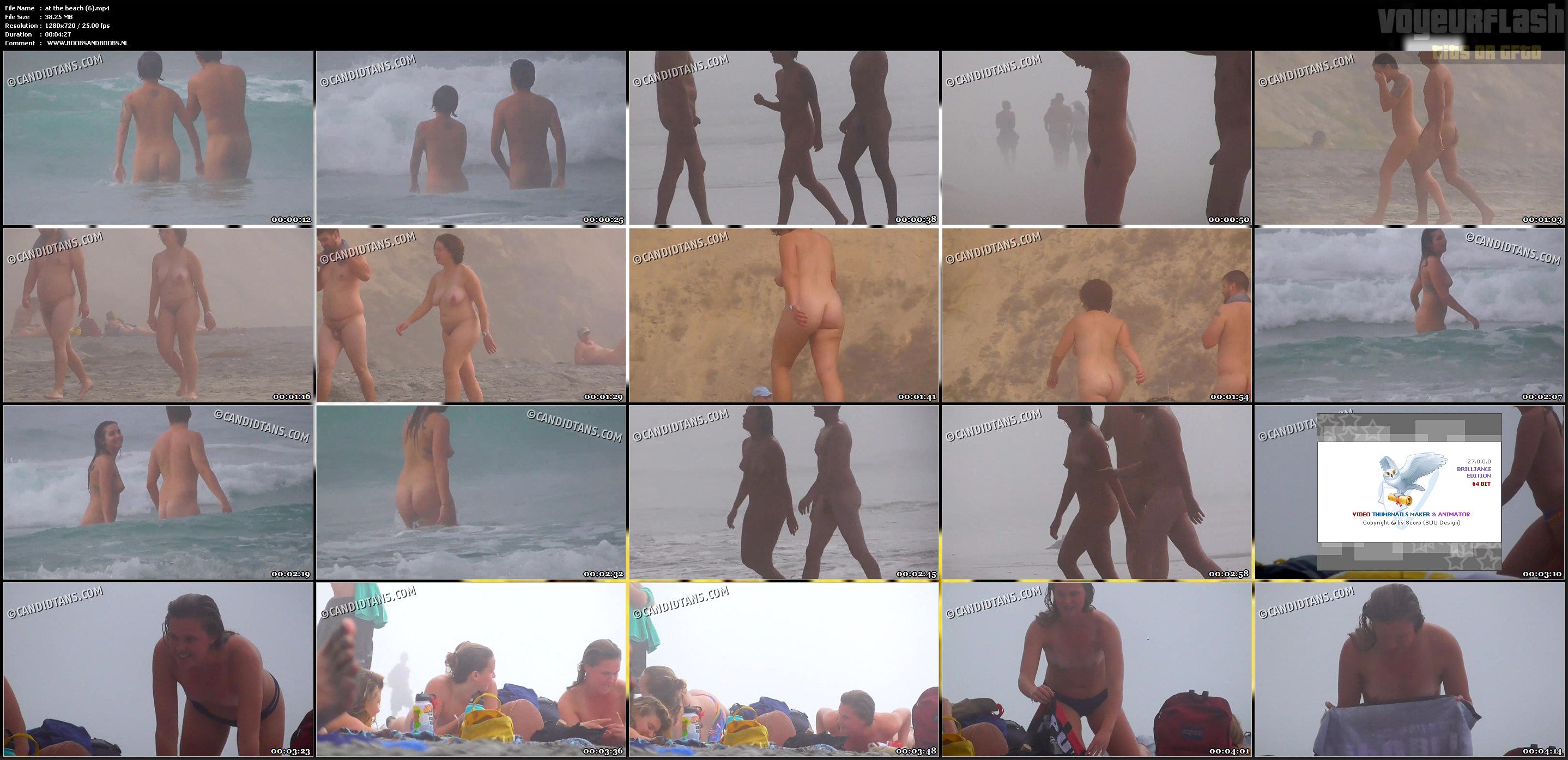 at the beach (6).mp4.jpg