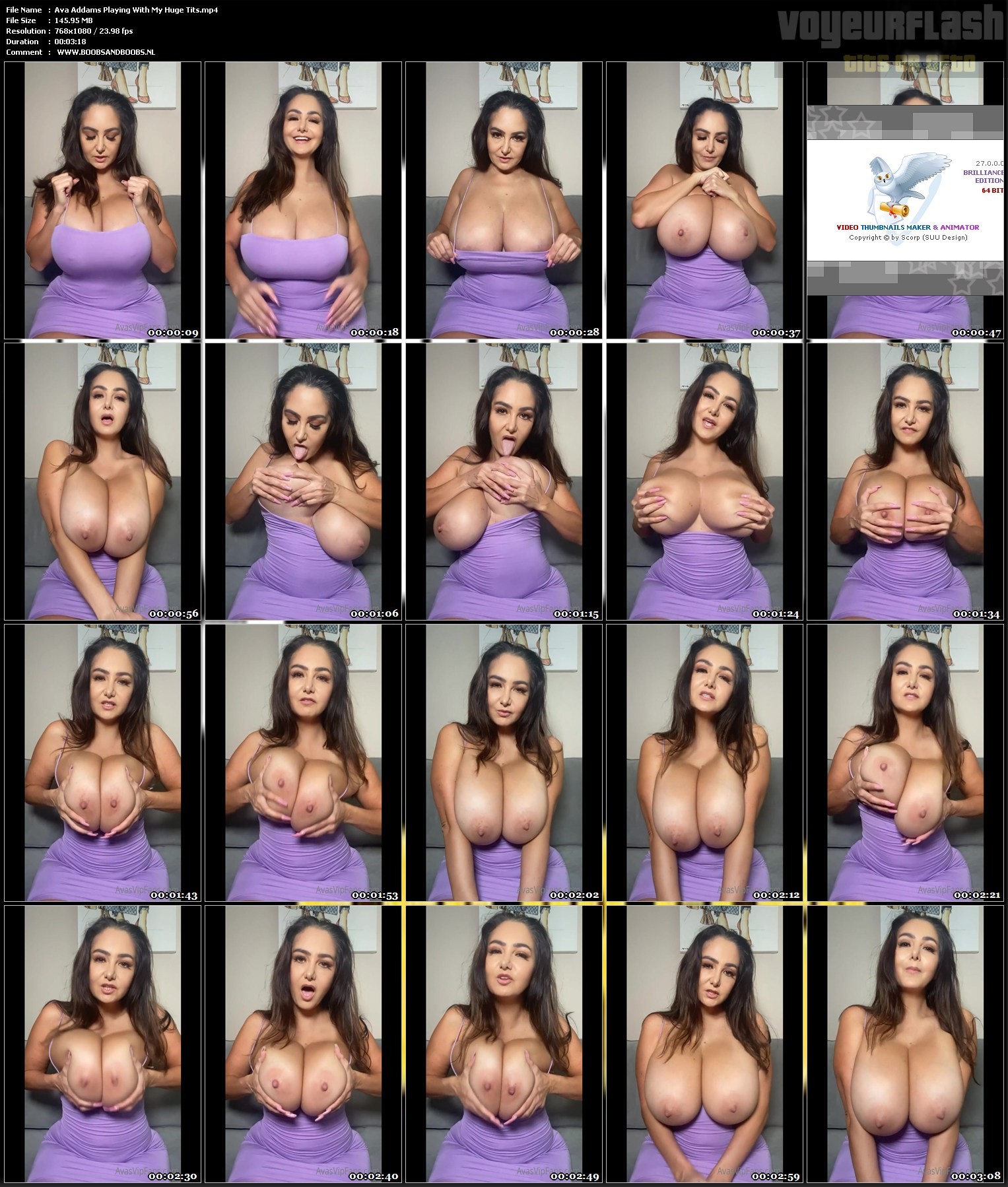 Ava Addams Playing With My Huge Tits.mp4.jpg