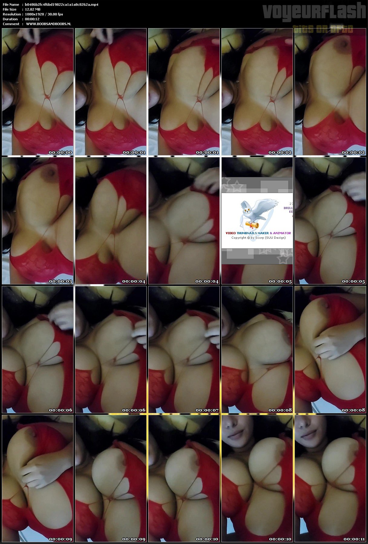 b0486b2fc4f6bd19822ca1a1a8c8262a.mp4.jpg