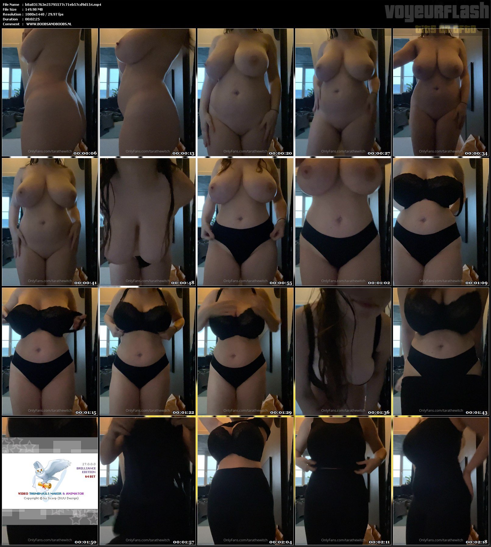 b8a831763e25795577c71eb57cd9d154.mp4.jpg