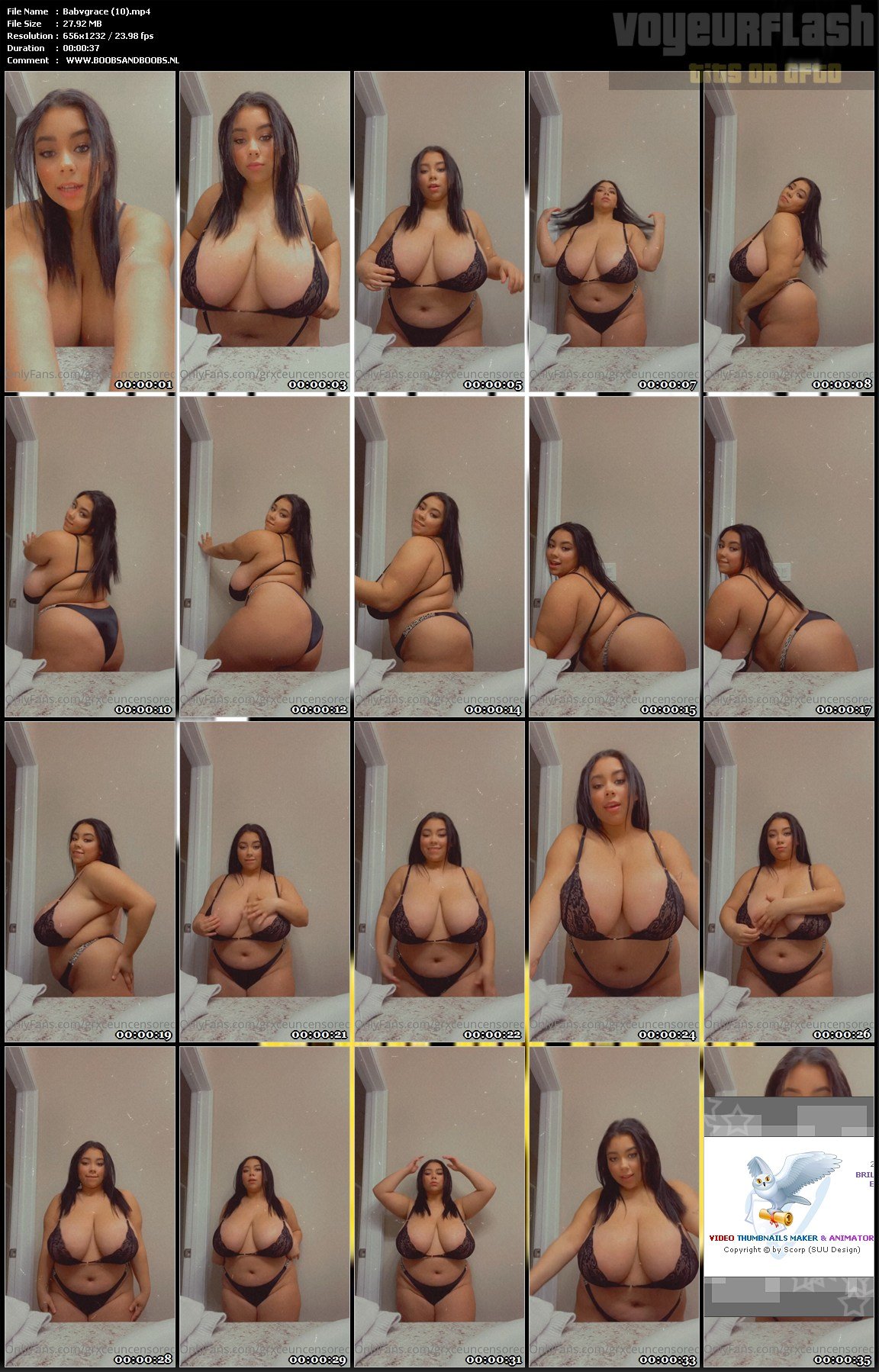 Babvgrace (10).mp4.jpg