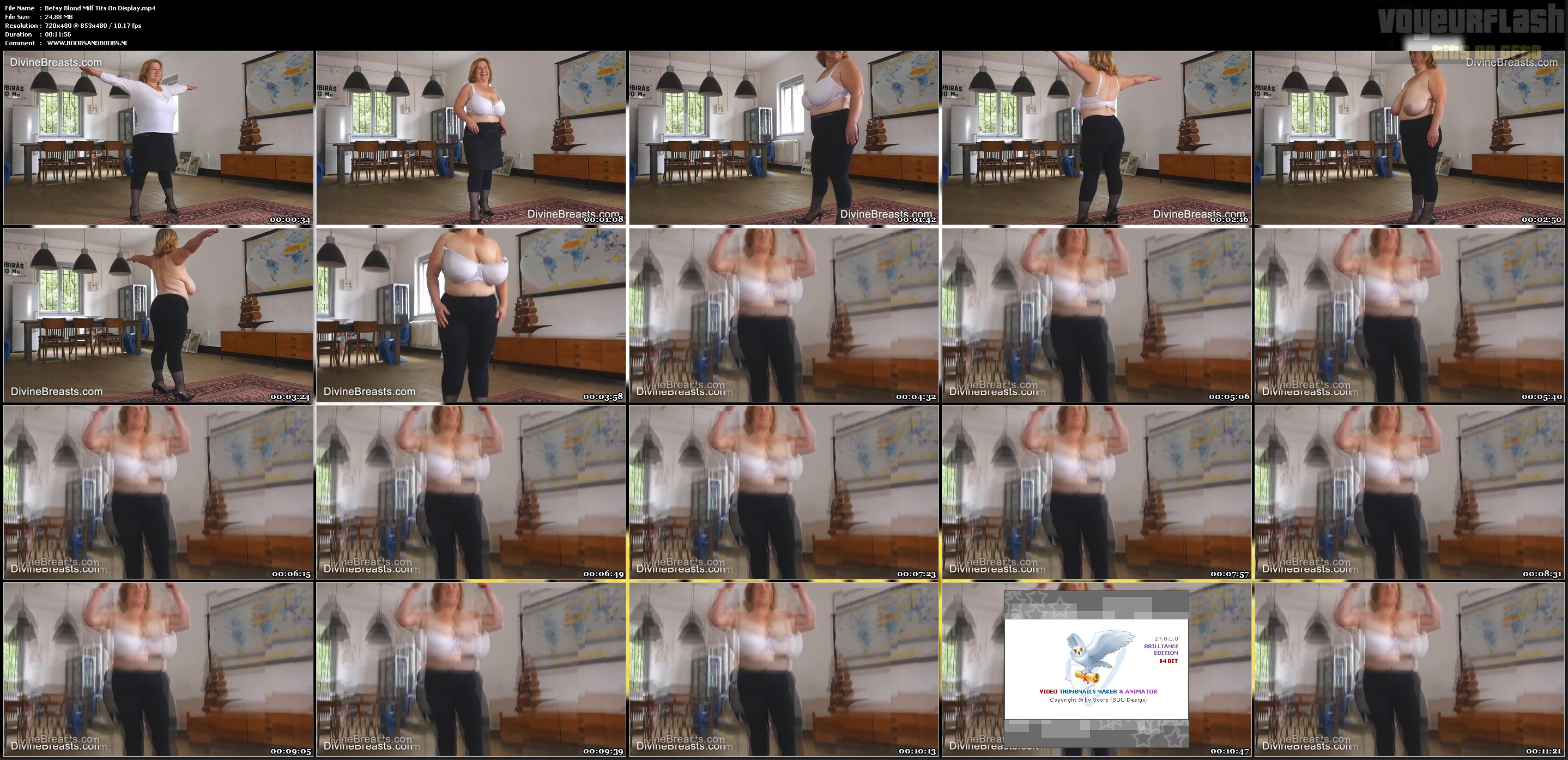 Betsy Blond Milf Tits On Display.mp4.jpg