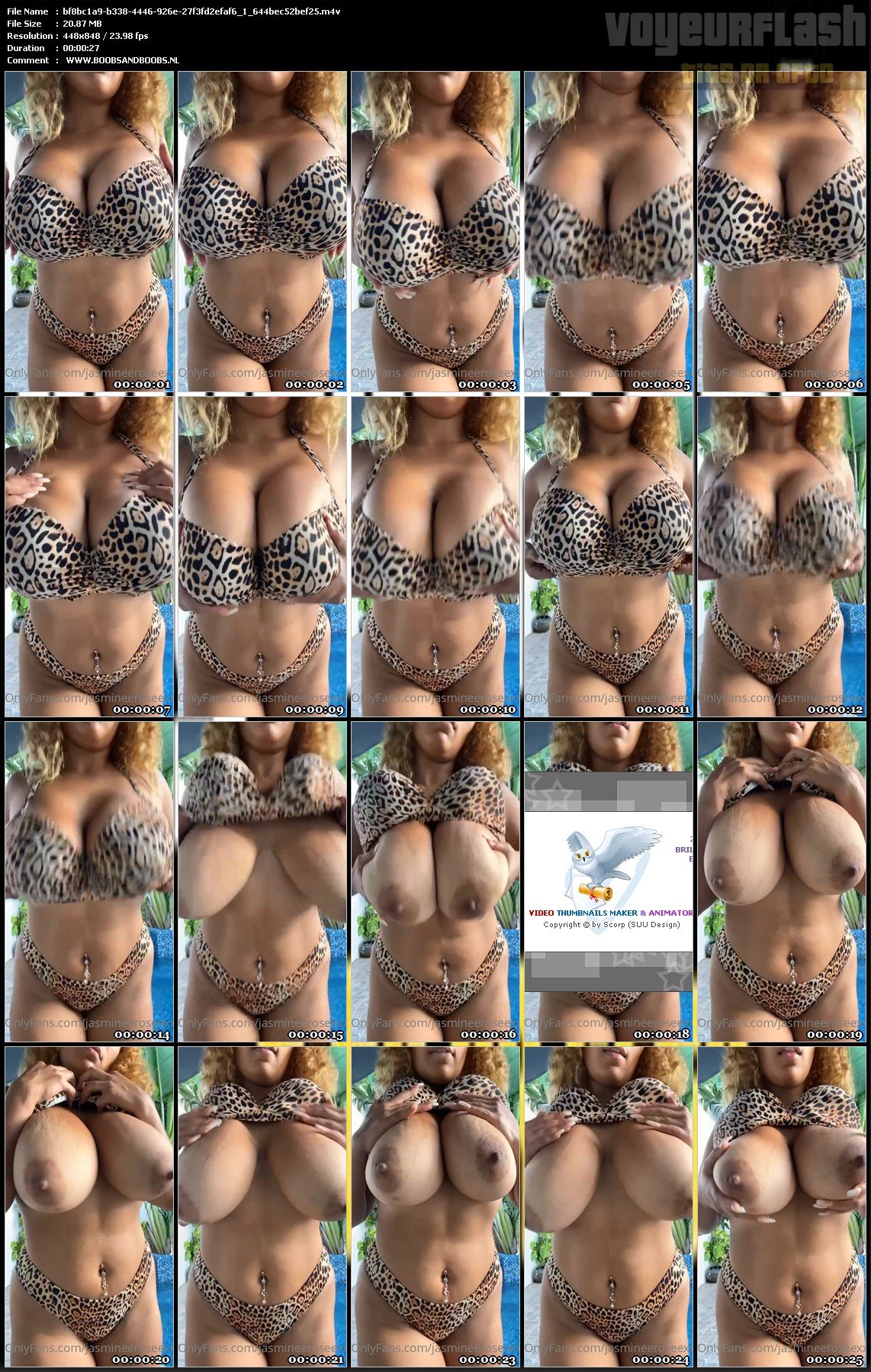bf8bc1a9-b338-4446-926e-27f3fd2efaf6_1_644bec52bef25.m4v.jpg