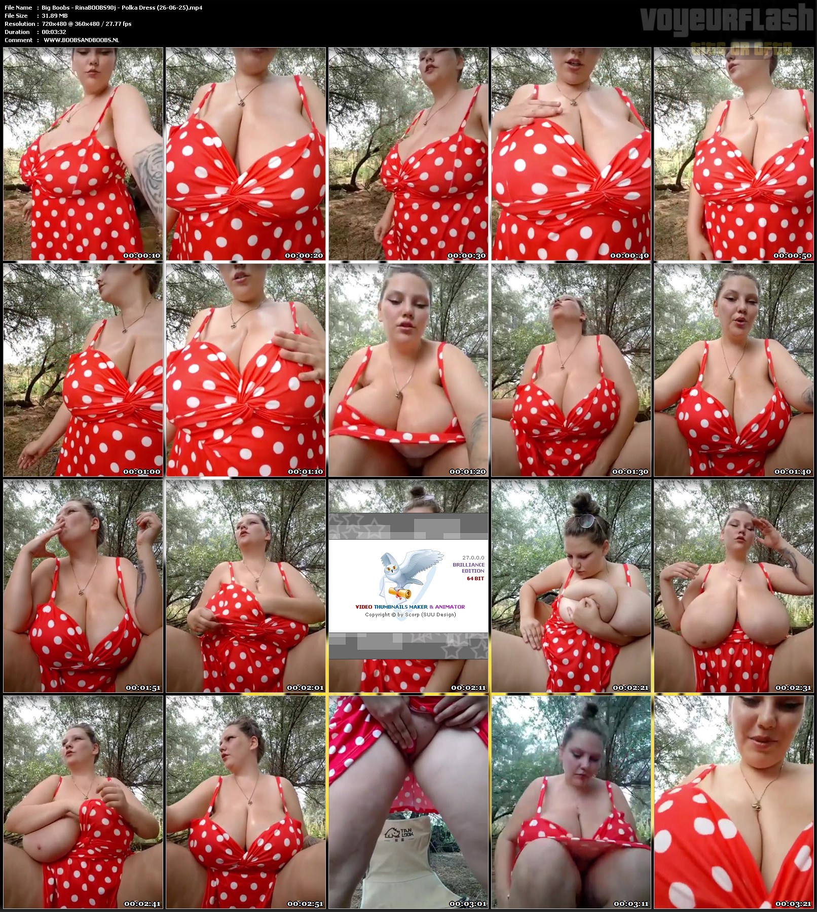 Big Boobs - RinaBOOBS90j - Polka Dress (26-06-25).mp4.jpg