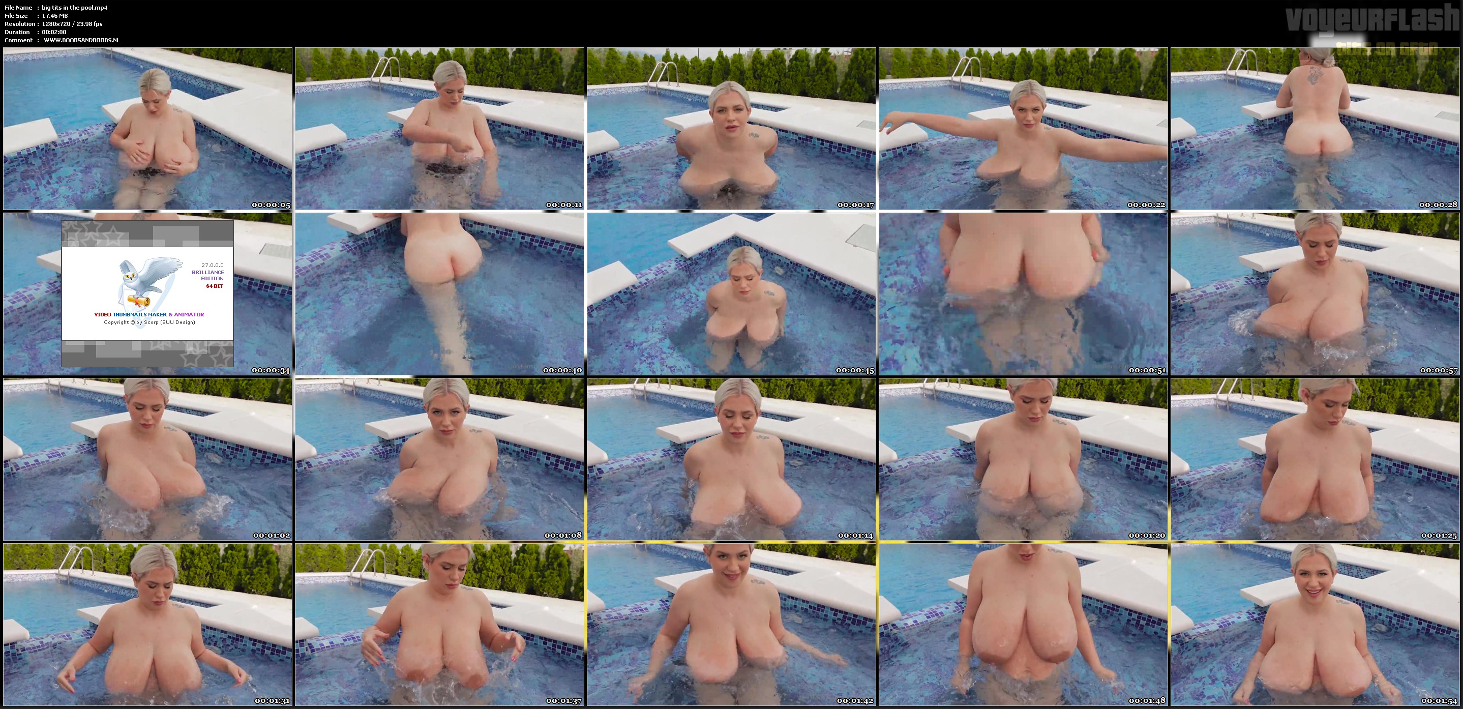 big tits in the pool.mp4.jpg