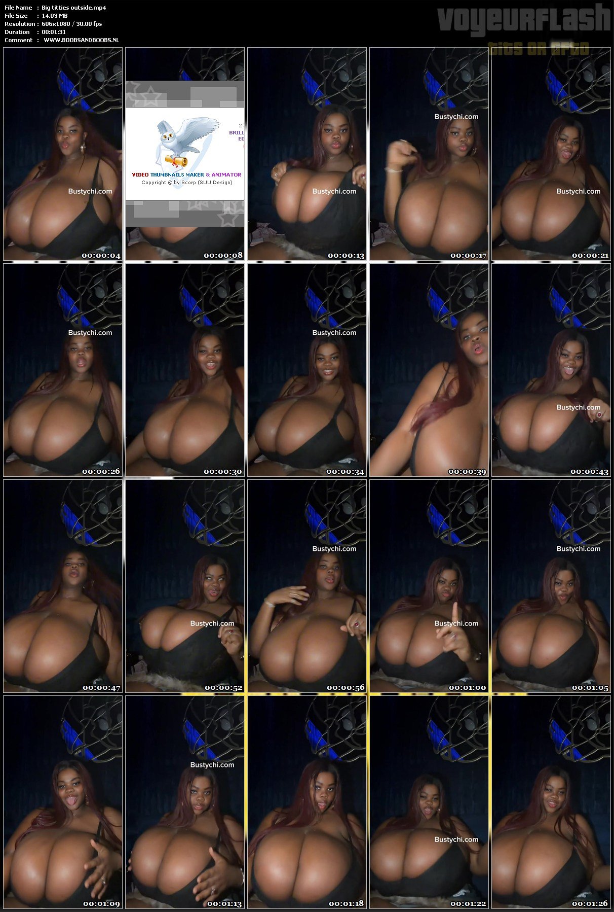 Big titties outside.mp4.jpg
