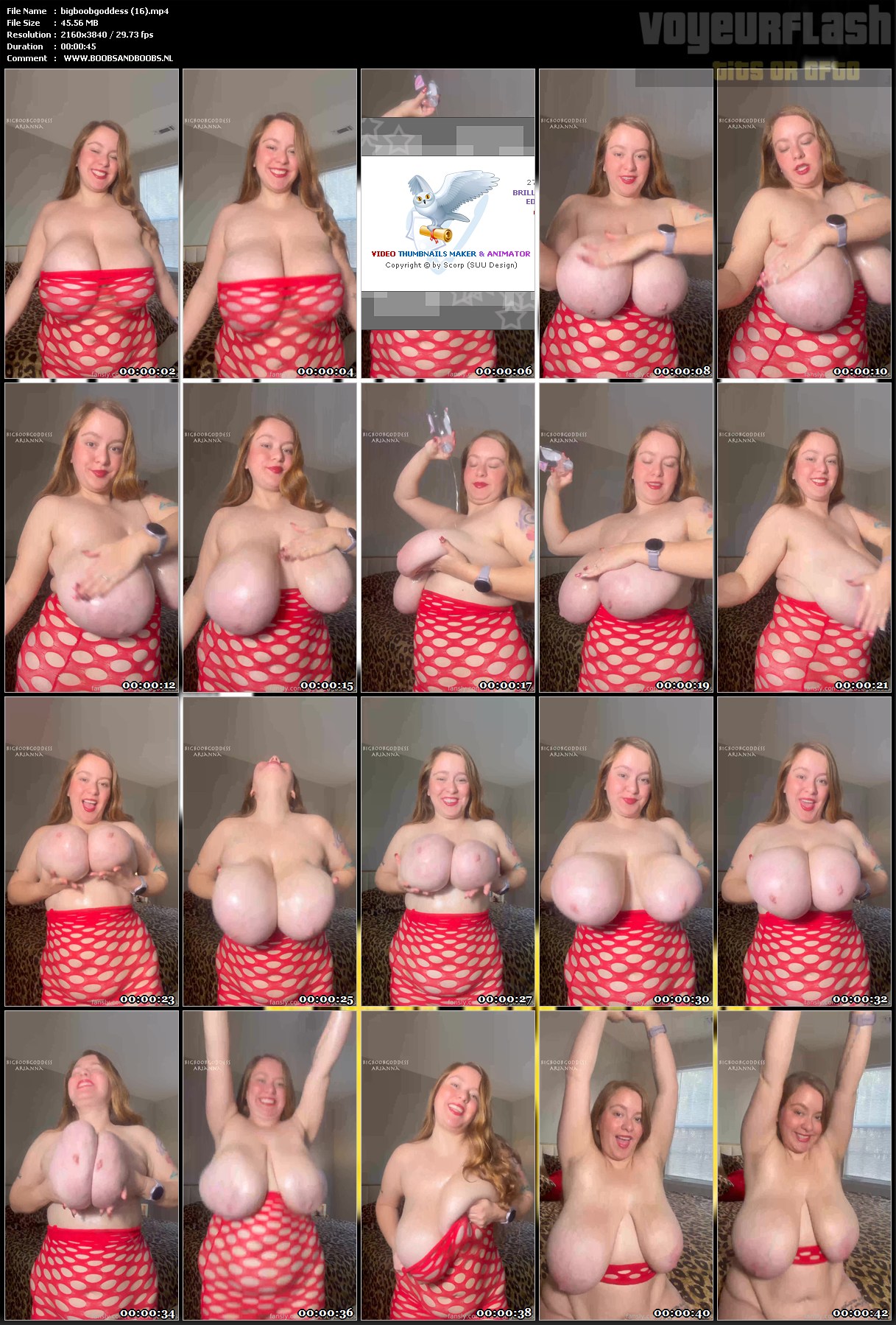 bigboobgoddess (16).mp4.jpg