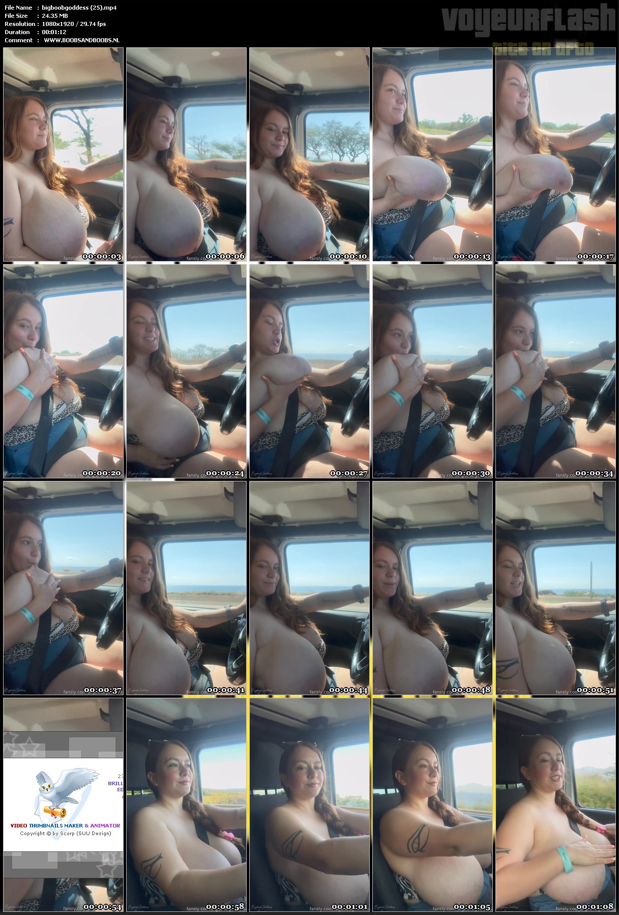 bigboobgoddess (25).mp4.jpg