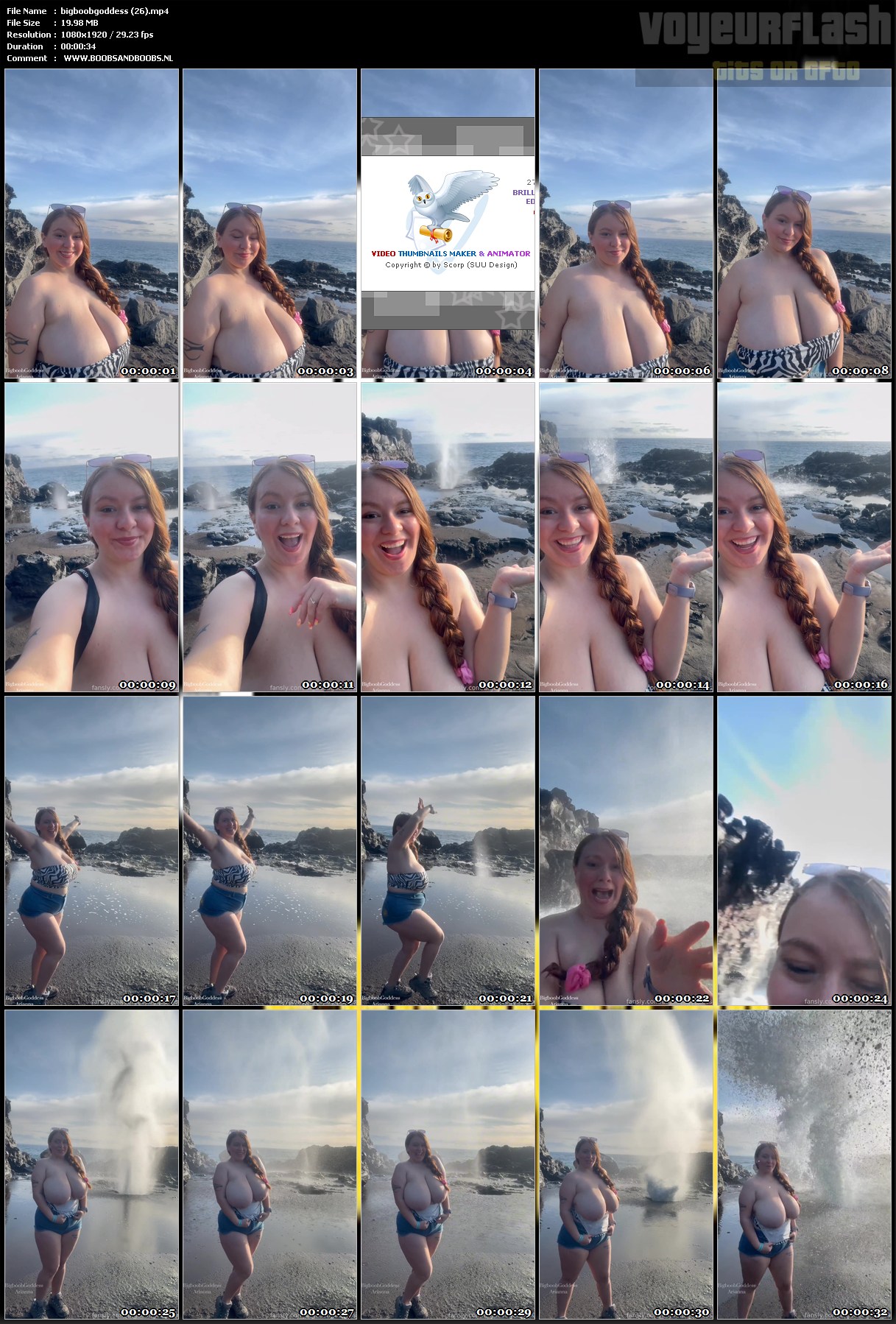 bigboobgoddess (26).mp4.jpg