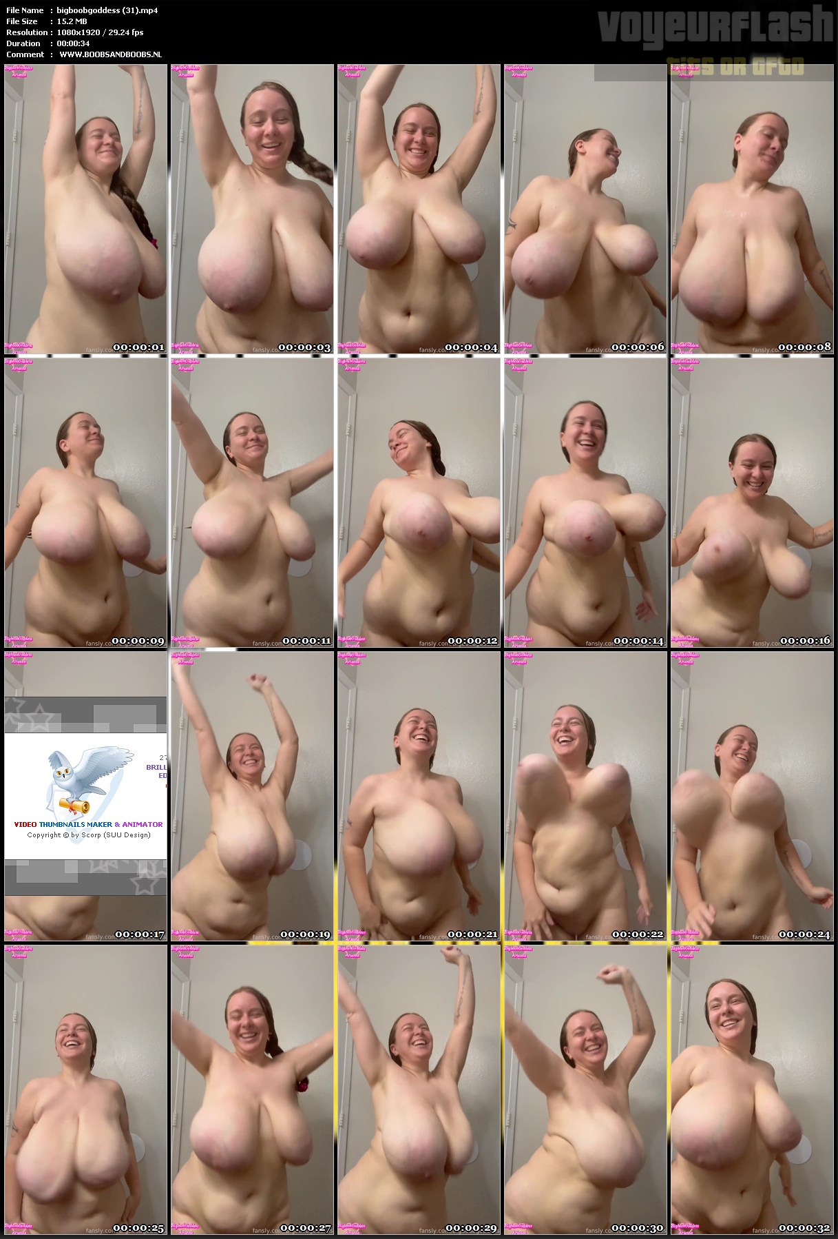 bigboobgoddess (31).mp4.jpg