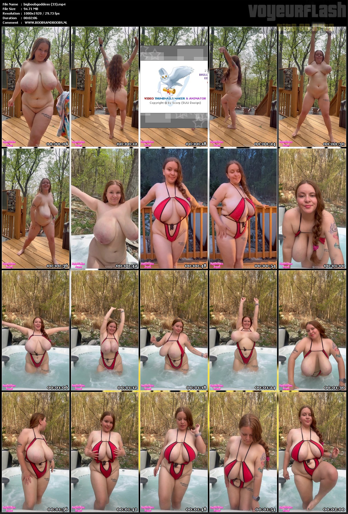 bigboobgoddess (33).mp4.jpg