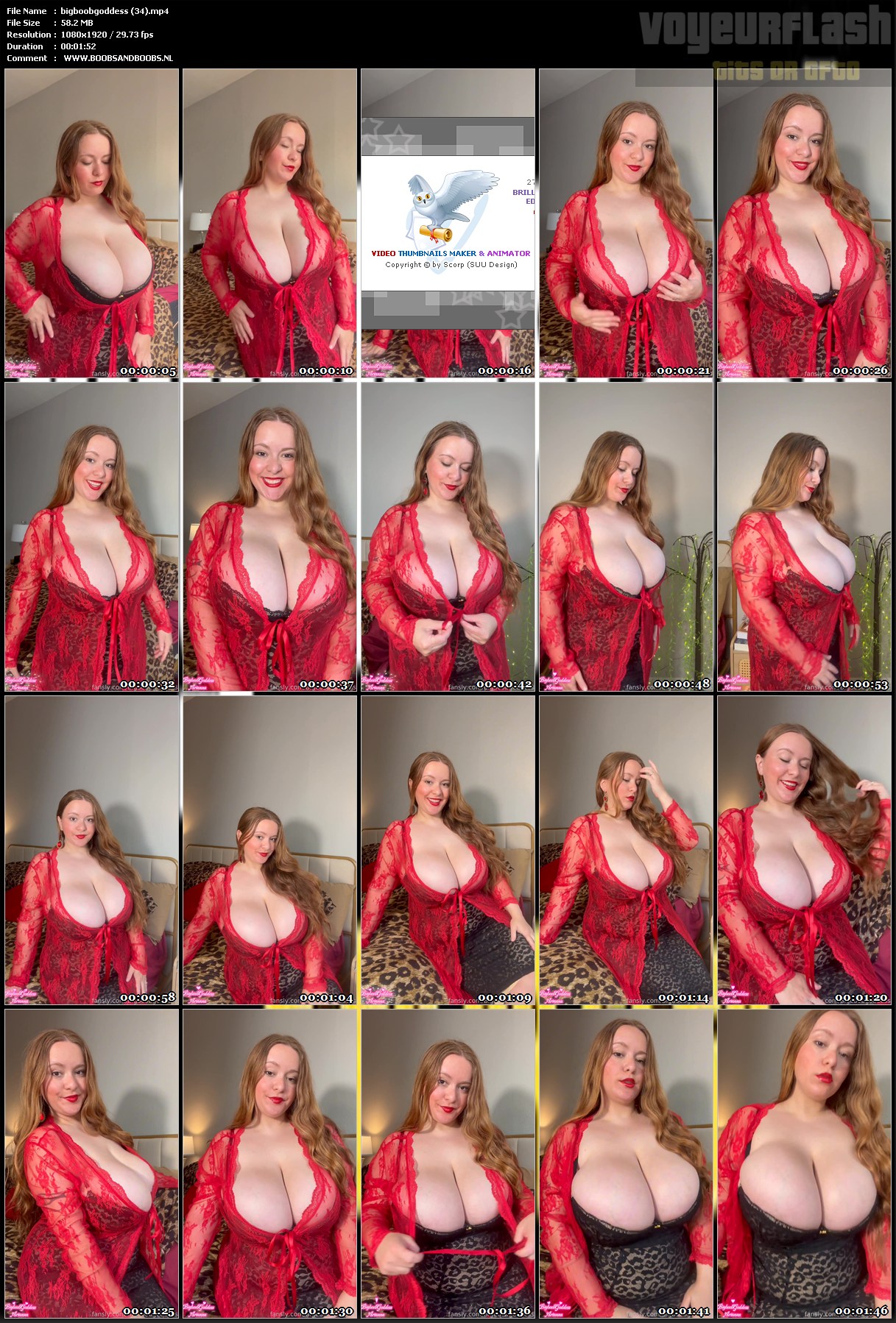 bigboobgoddess (34).mp4.jpg