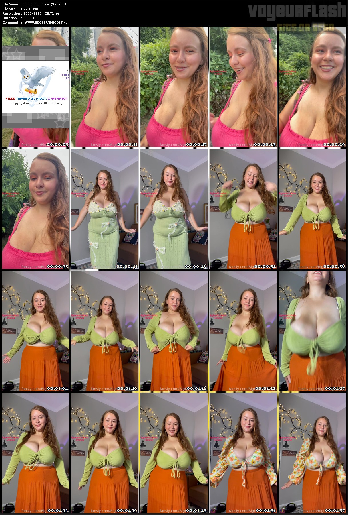 bigboobgoddess (35) .mp4.jpg