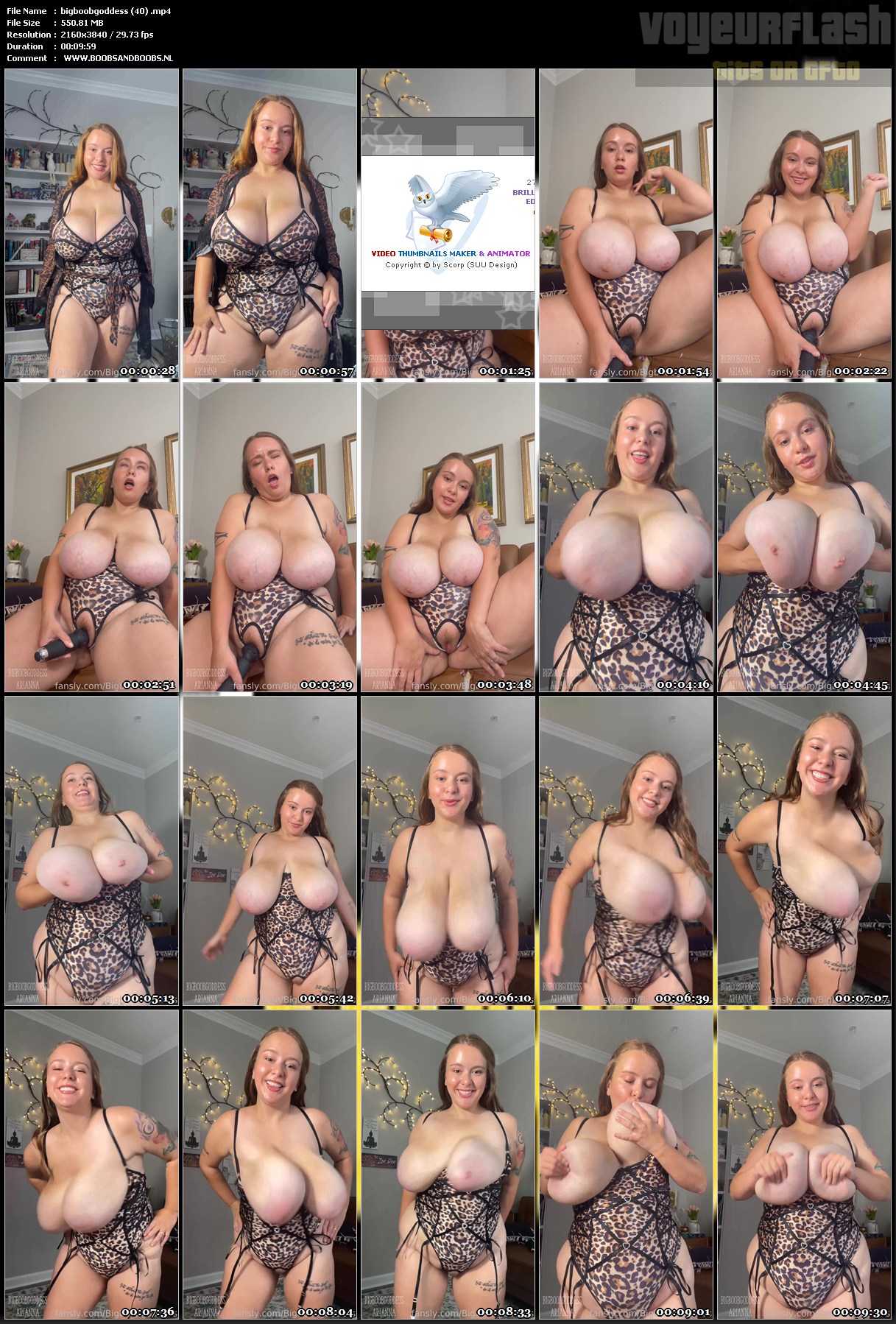 bigboobgoddess (40) .mp4.jpg