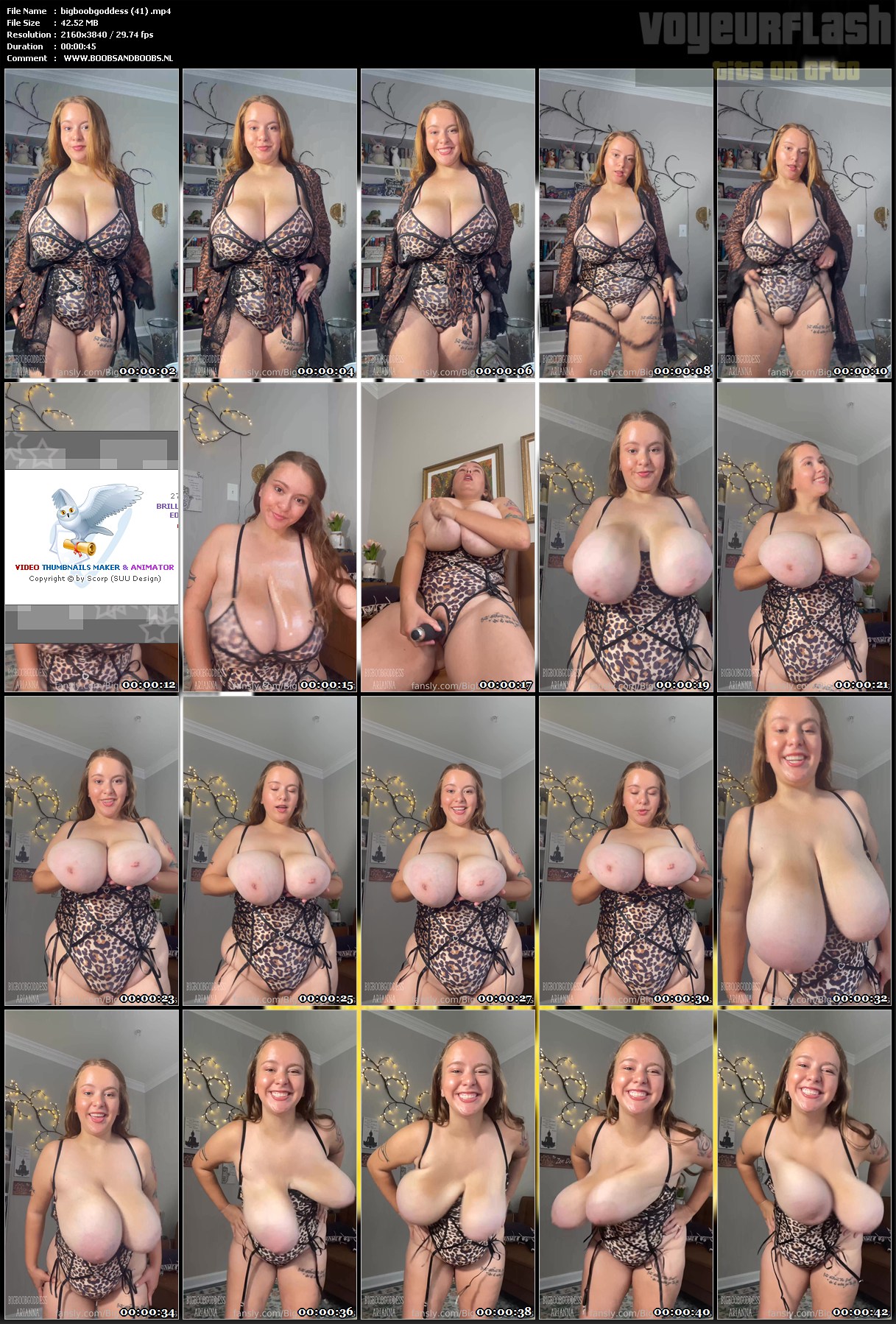 bigboobgoddess (41) .mp4.jpg