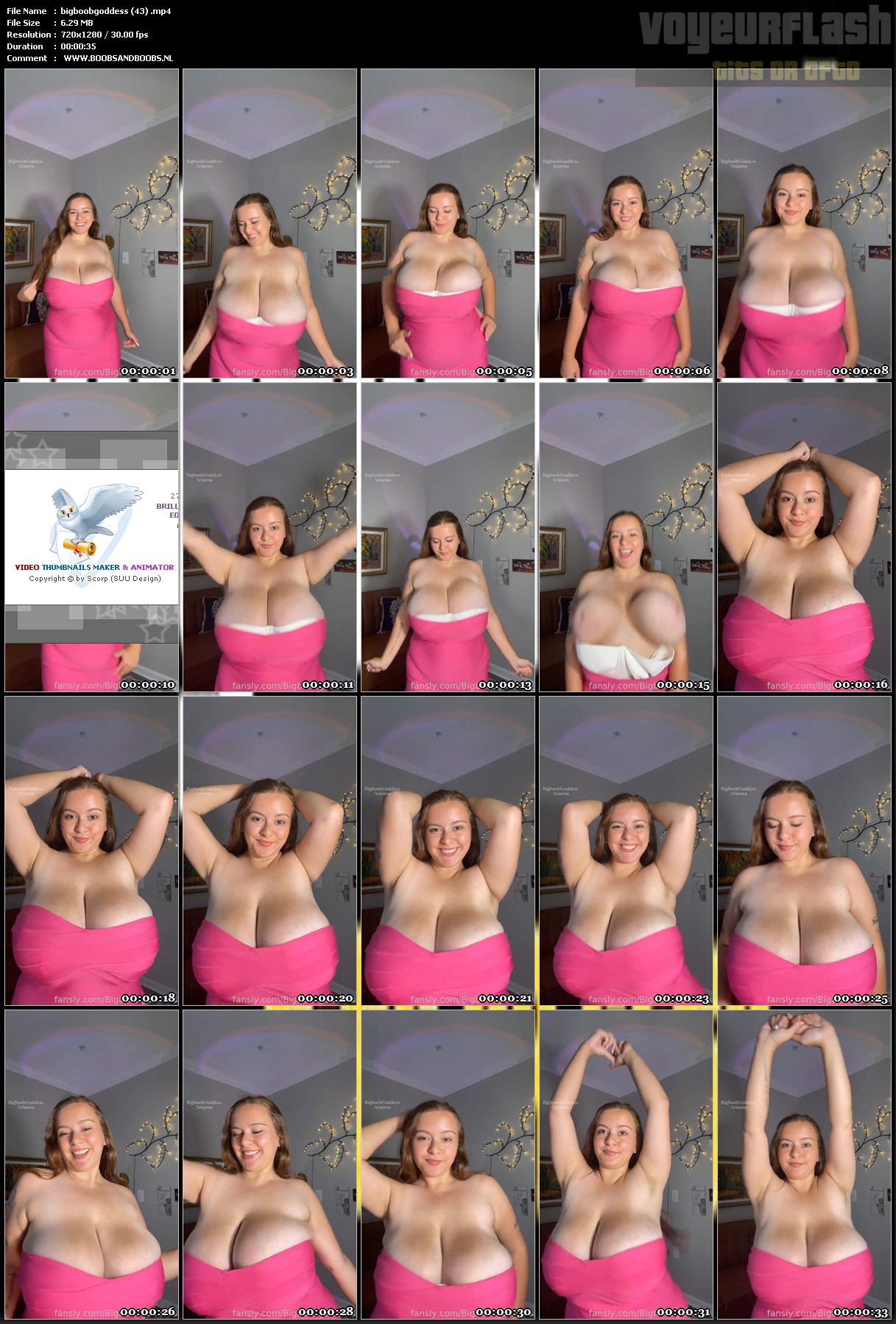 bigboobgoddess (43) .mp4.jpg