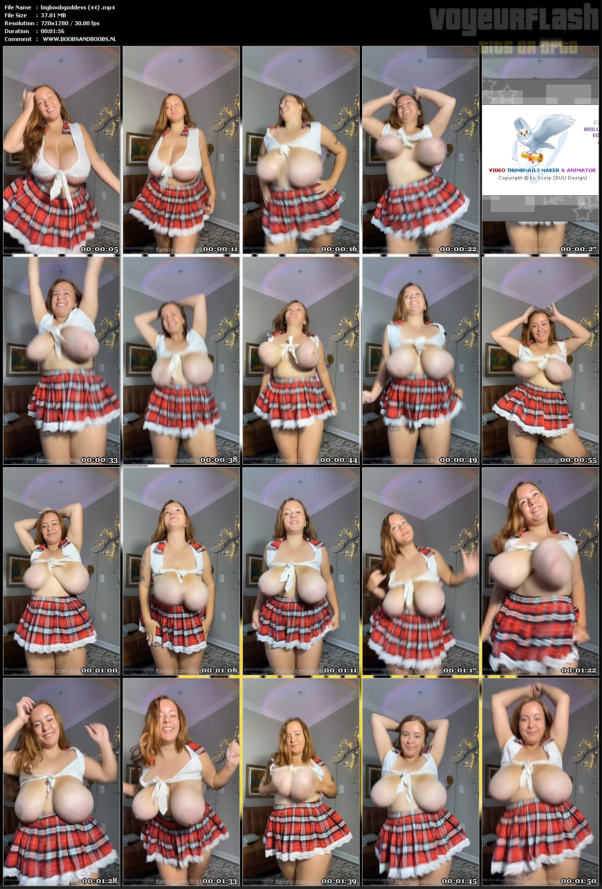 bigboobgoddess (44) .mp4.jpg