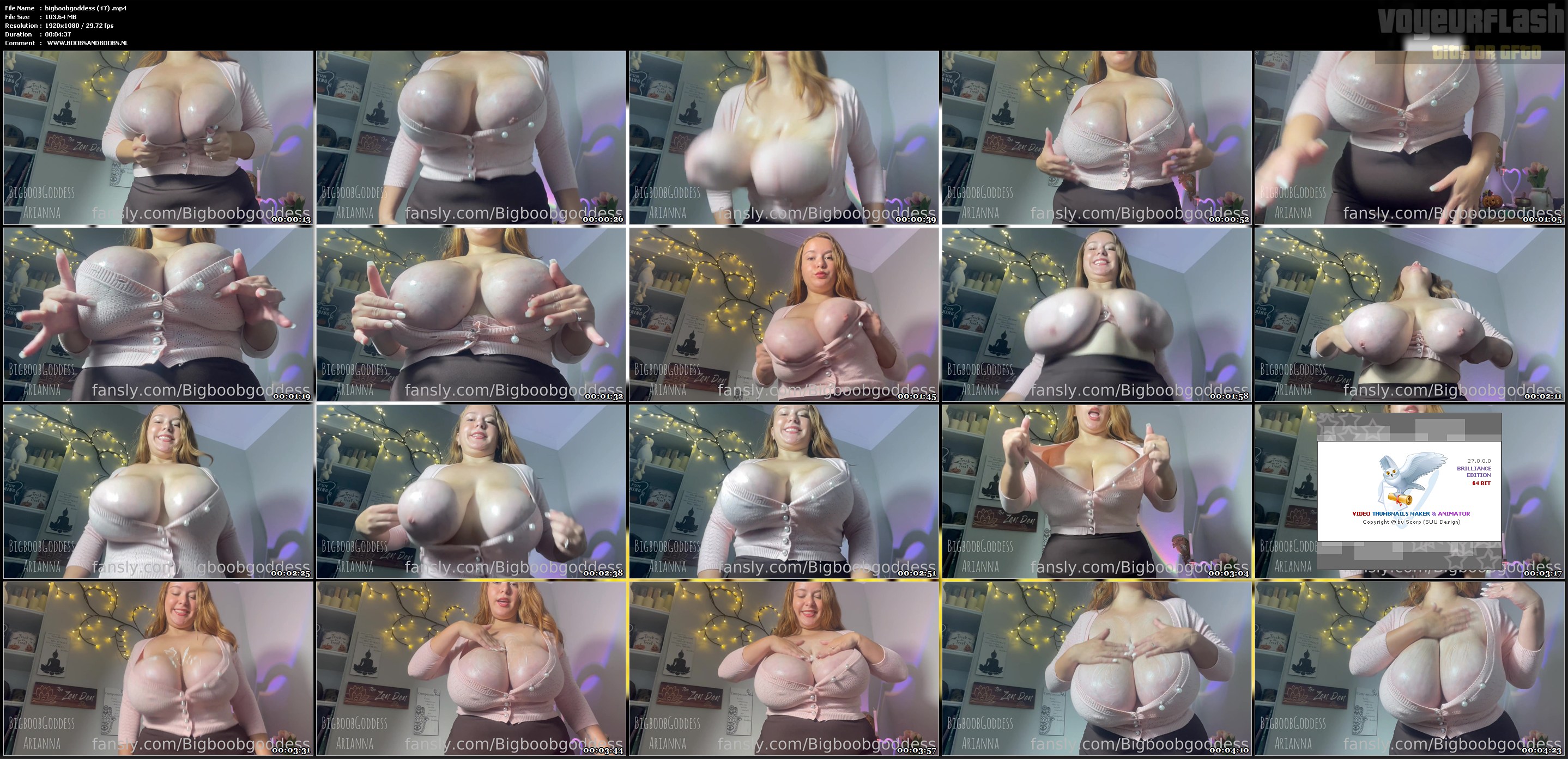 bigboobgoddess (47) .mp4.jpg