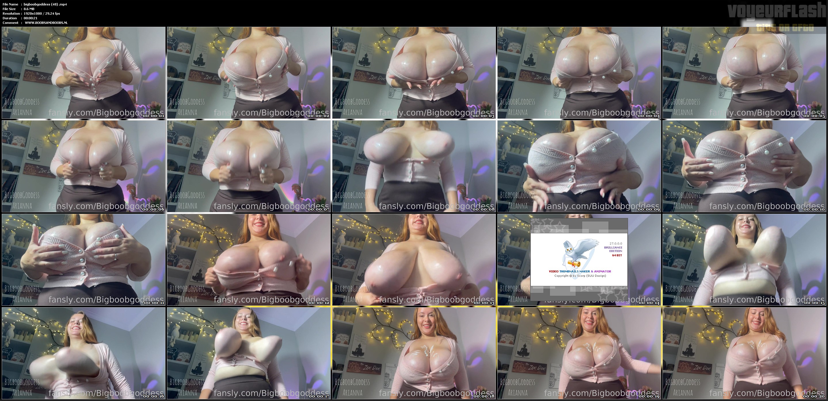 bigboobgoddess (48) .mp4.jpg