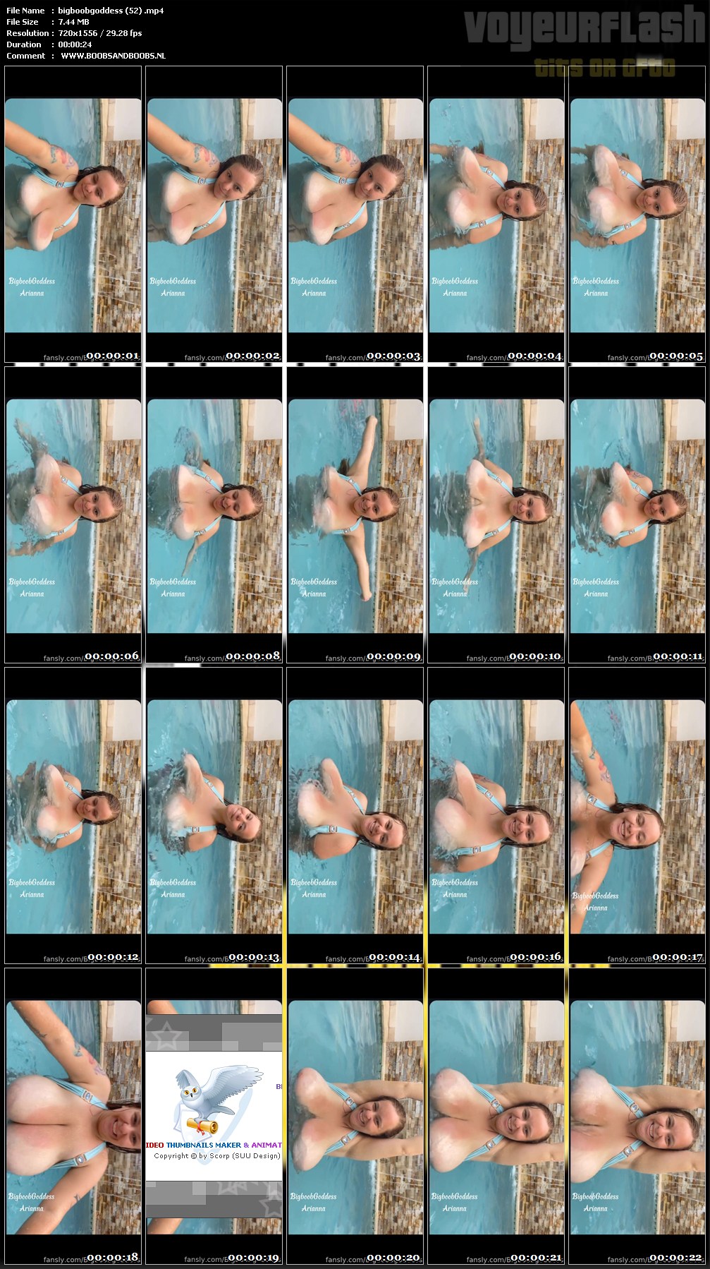 bigboobgoddess (52) .mp4.jpg