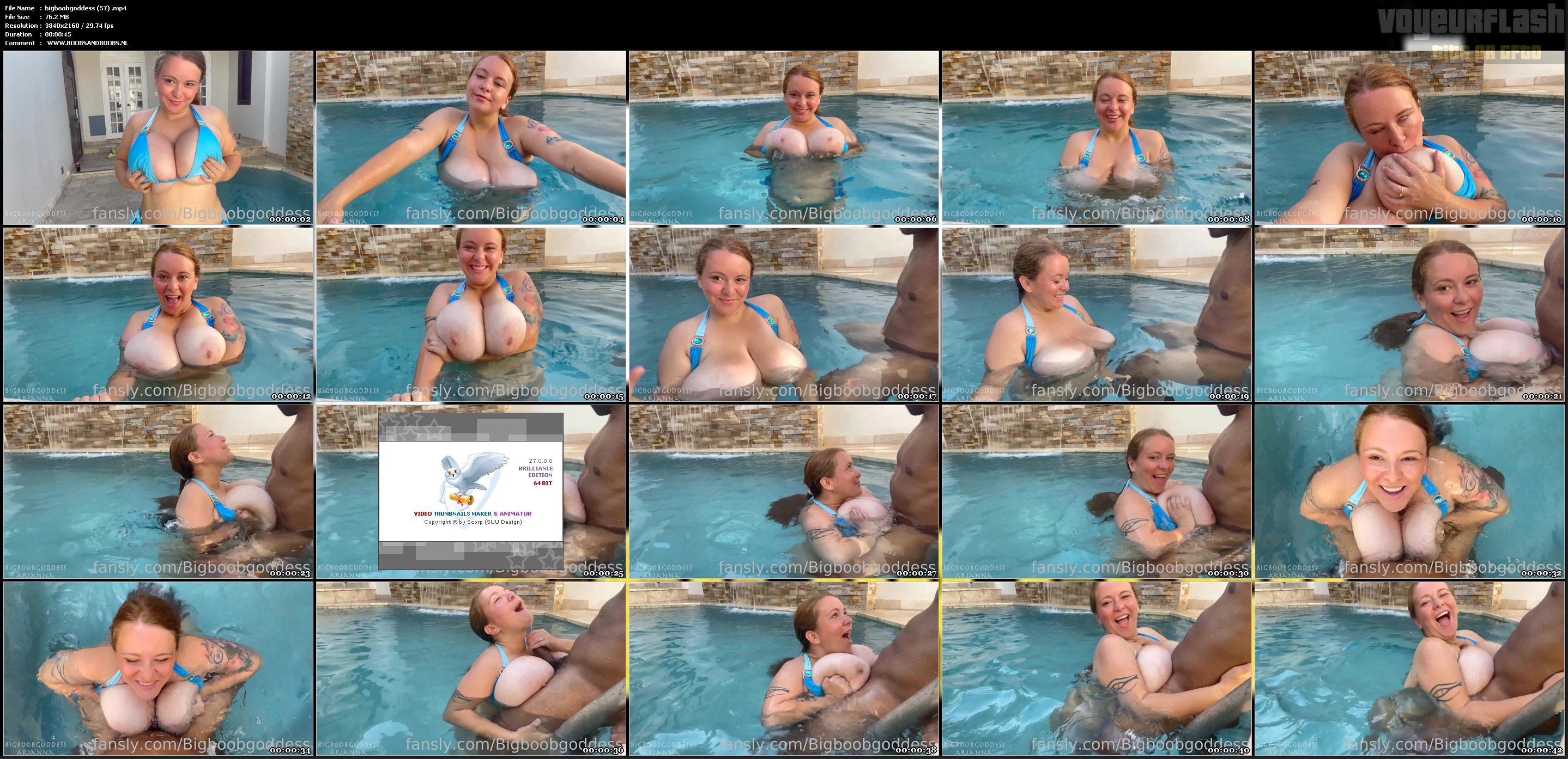 bigboobgoddess (57) .mp4.jpg