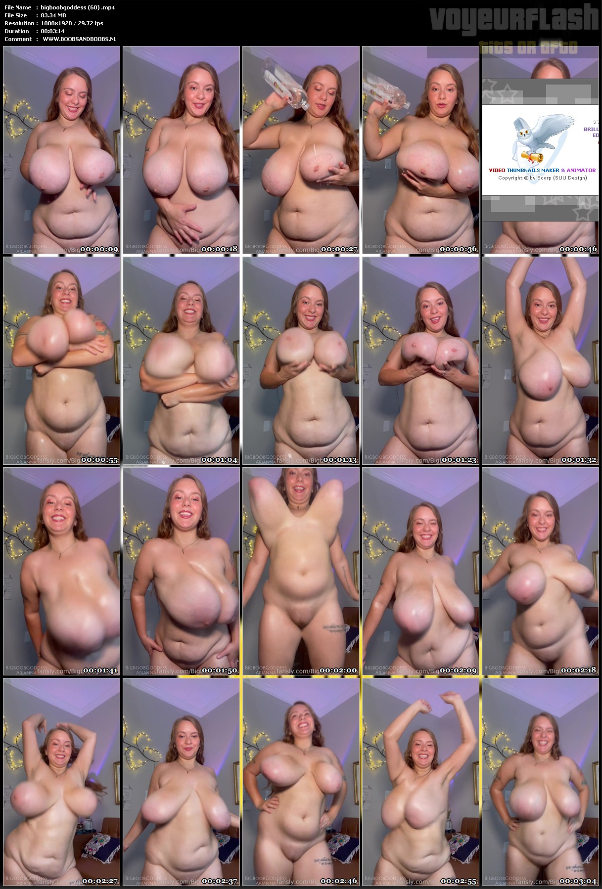 bigboobgoddess (60) .mp4.jpg