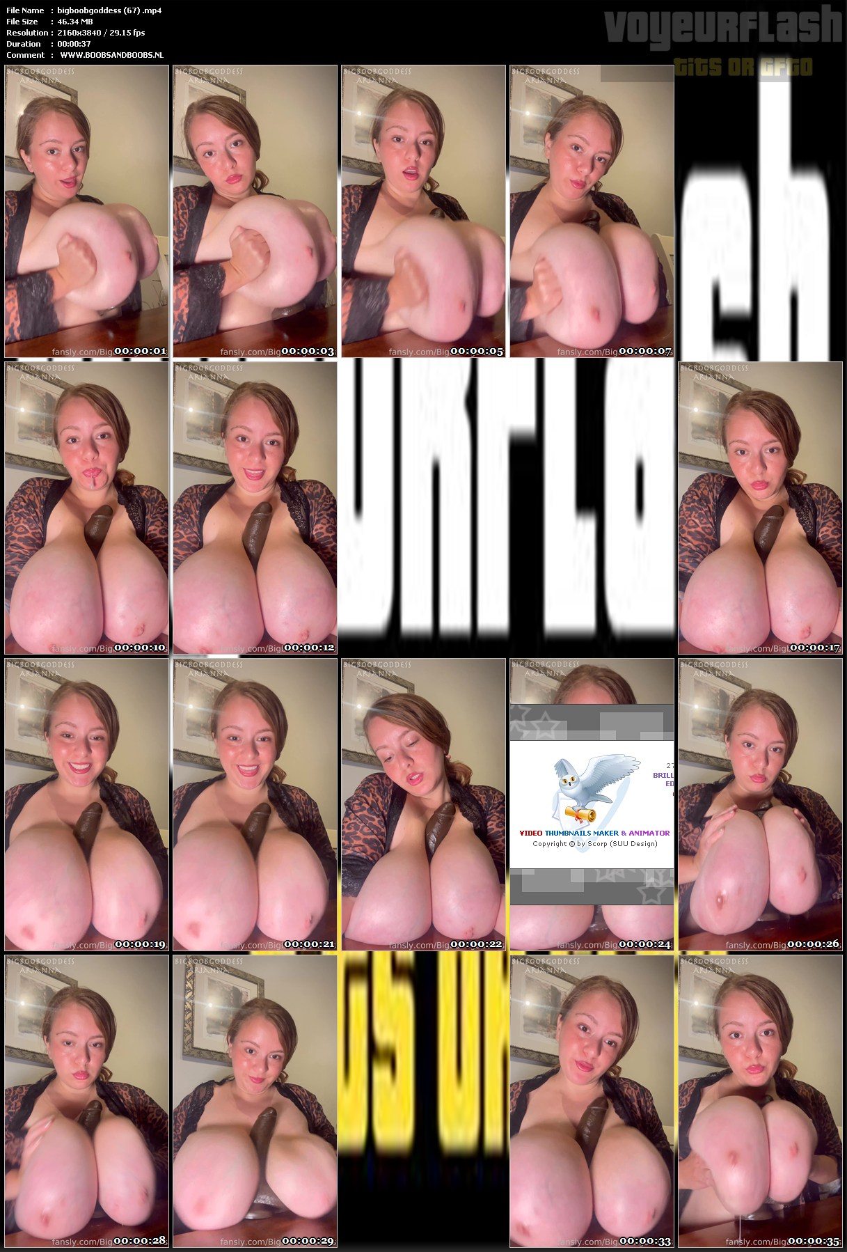 bigboobgoddess (67) .mp4.jpg