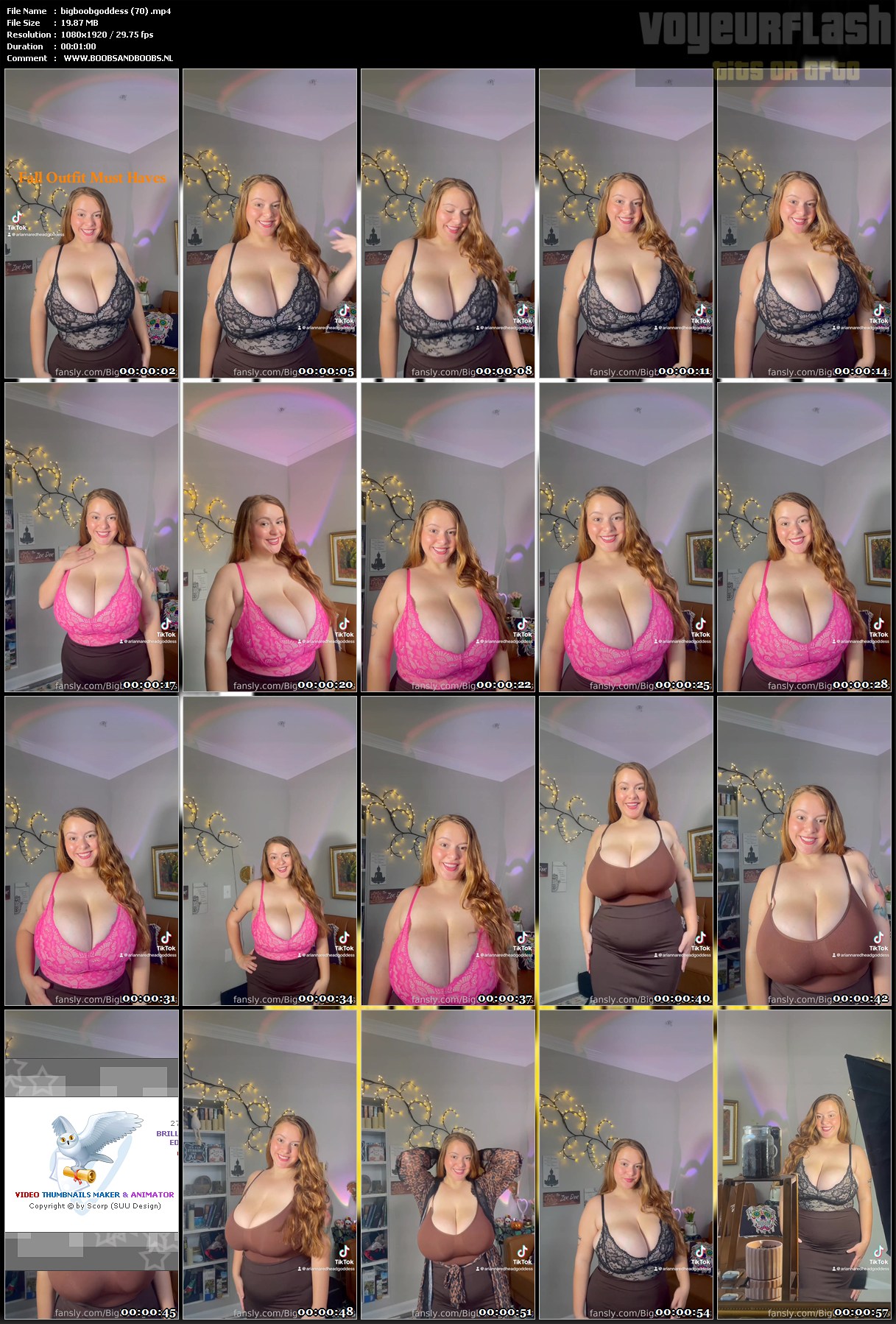 bigboobgoddess (70) .mp4.jpg