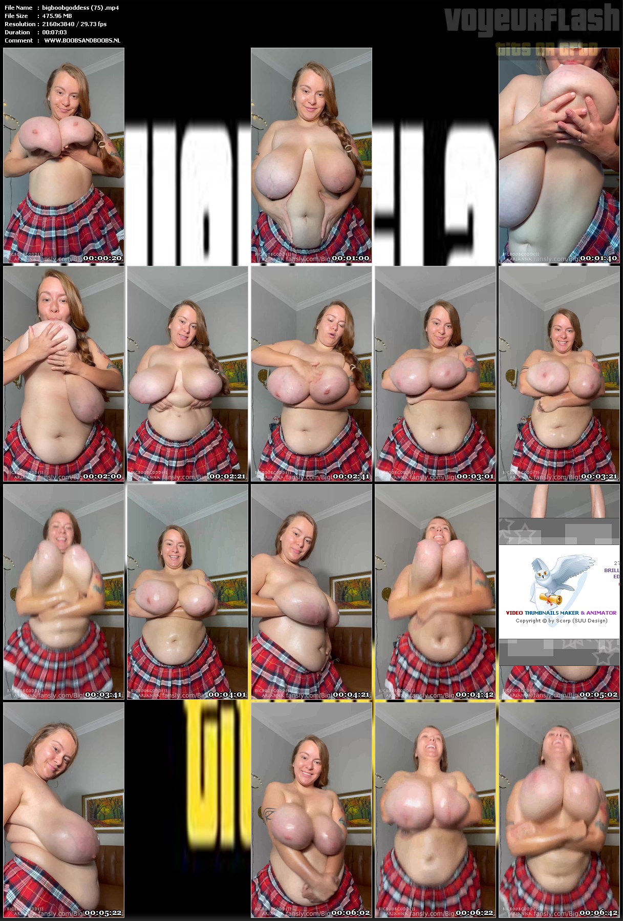 bigboobgoddess (75) .mp4.jpg