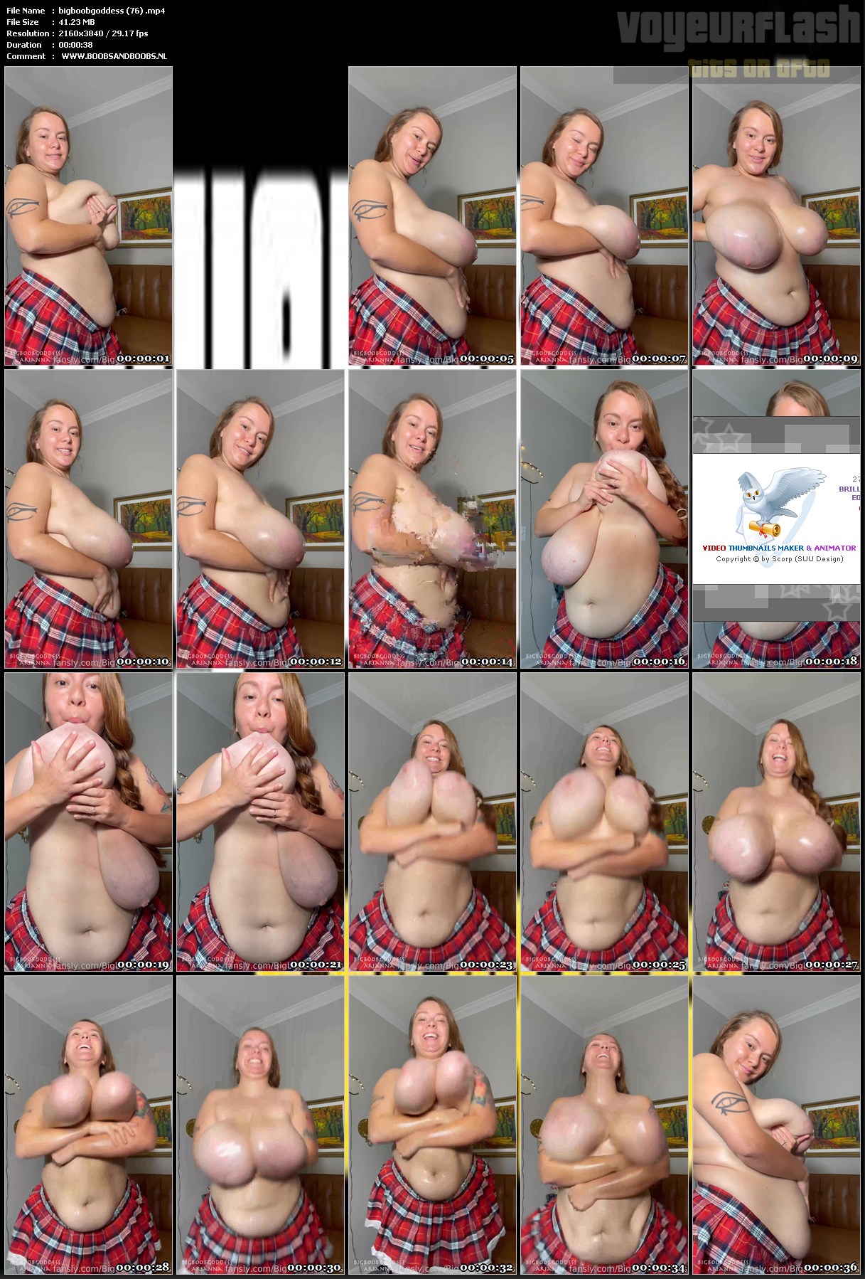 bigboobgoddess (76) .mp4.jpg